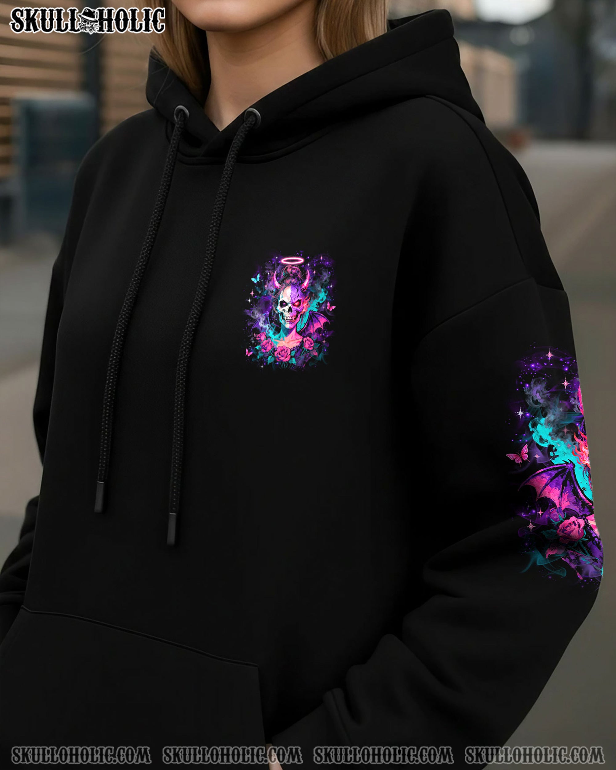 Category_Sweatshirt & Hoodies