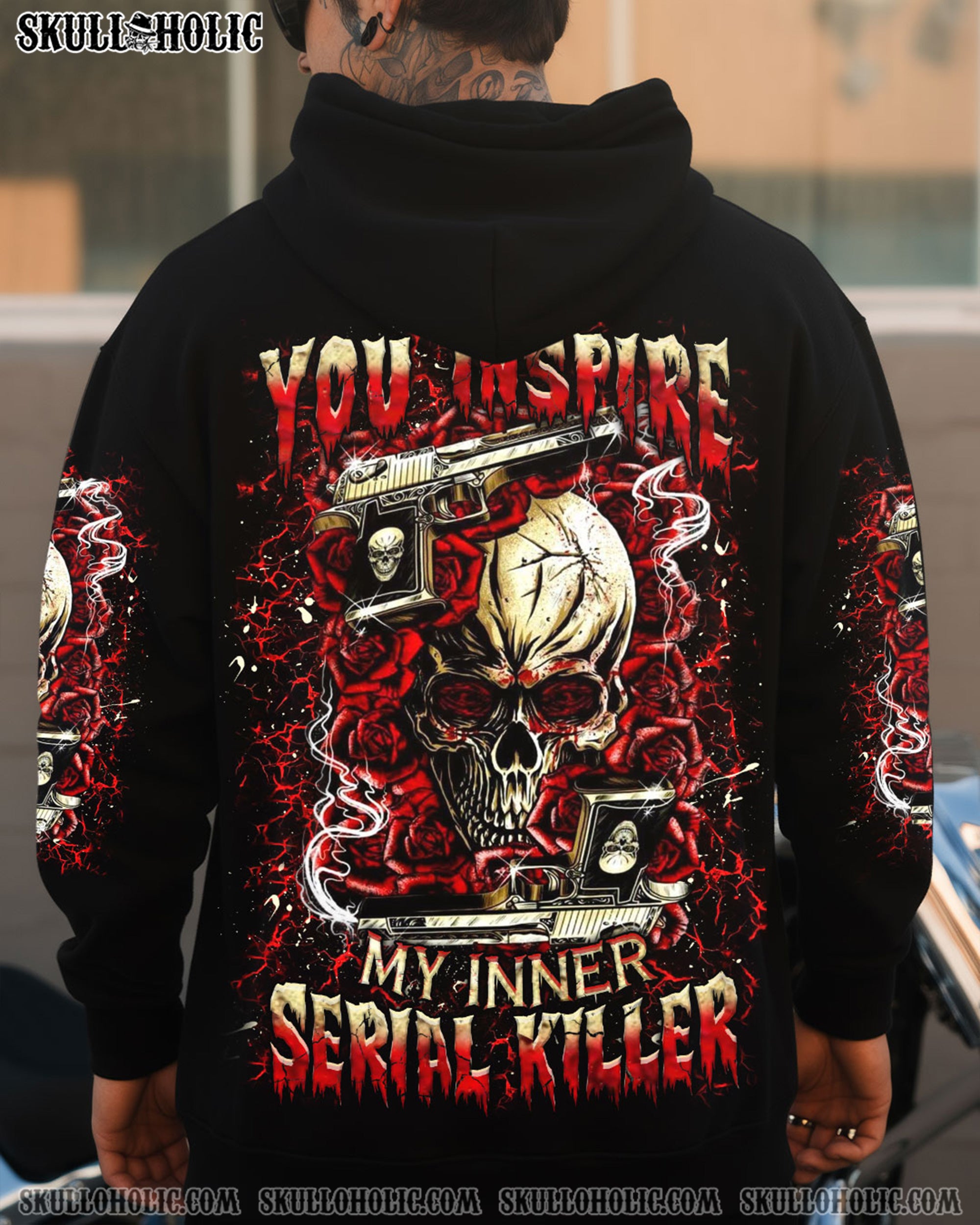 Category_Sweatshirt & Hoodies