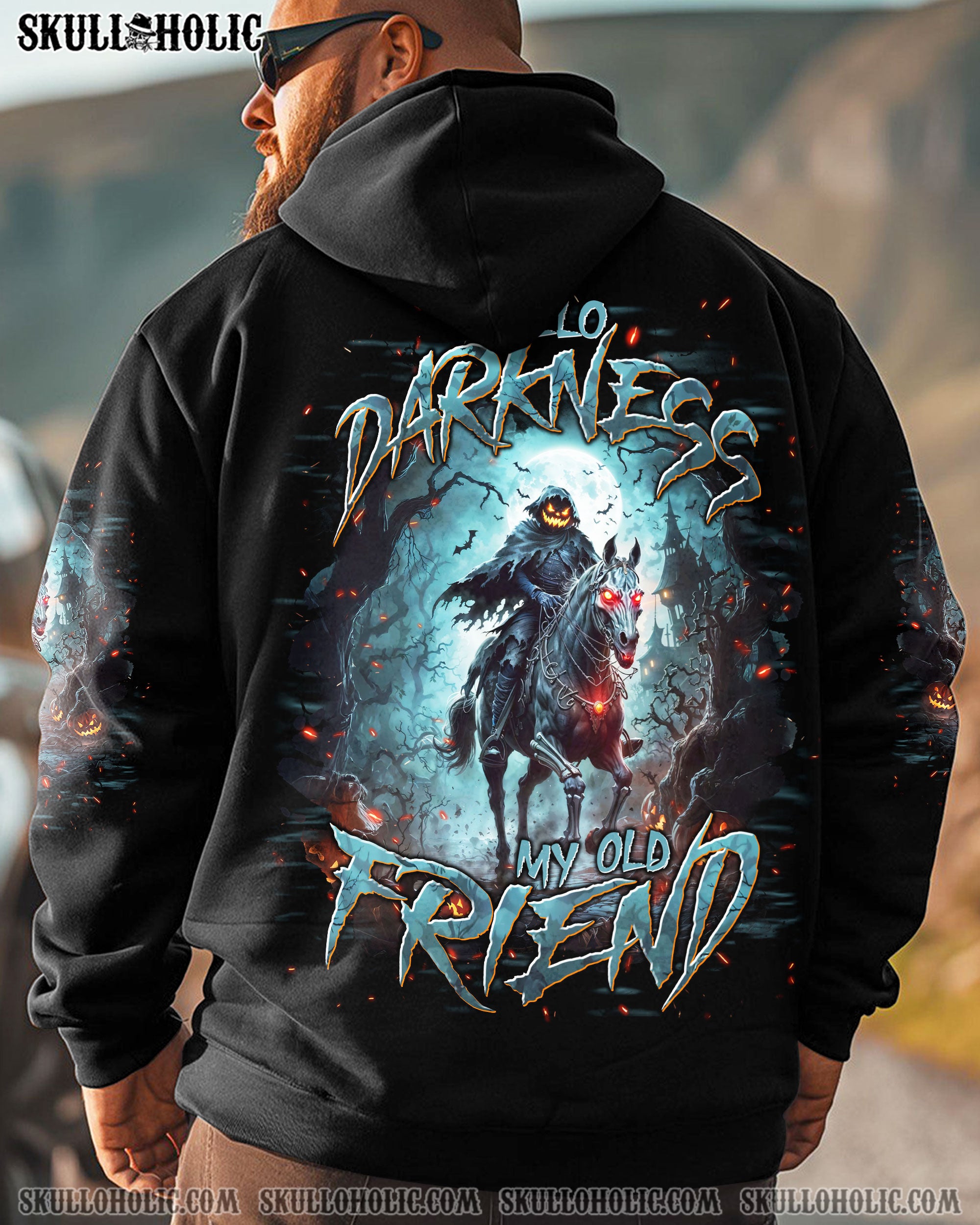 Category_Sweatshirt & Hoodies