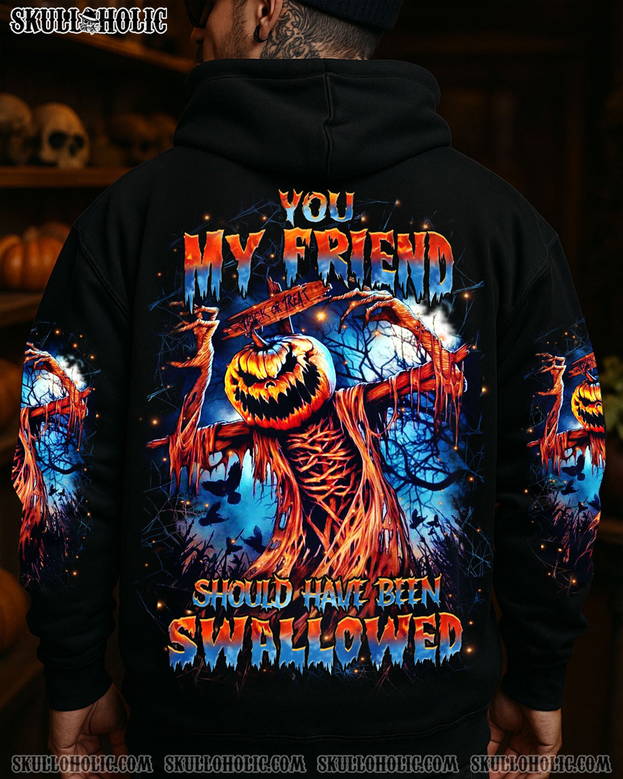Category_Sweatshirt & Hoodies