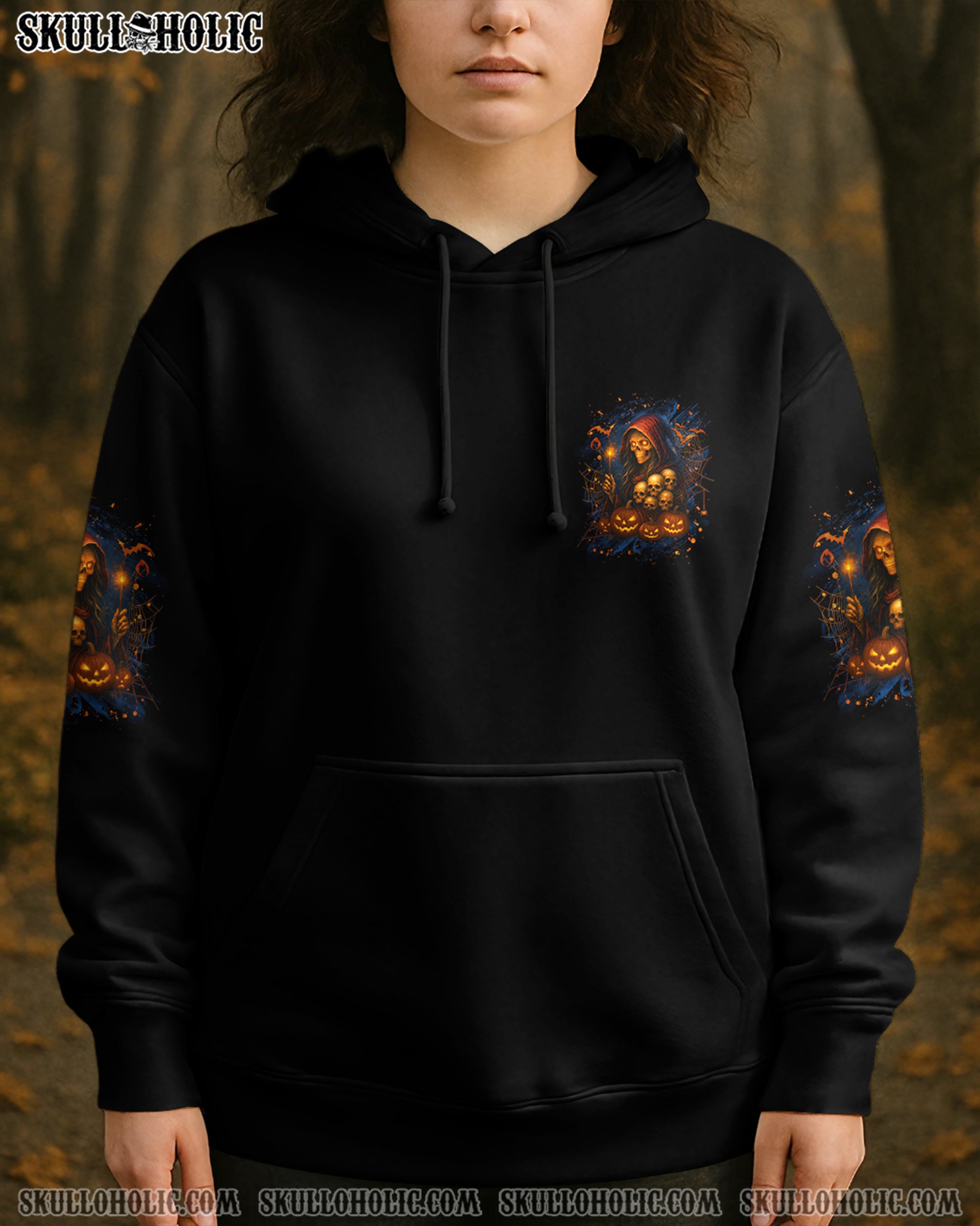 Category_Sweatshirt & Hoodies