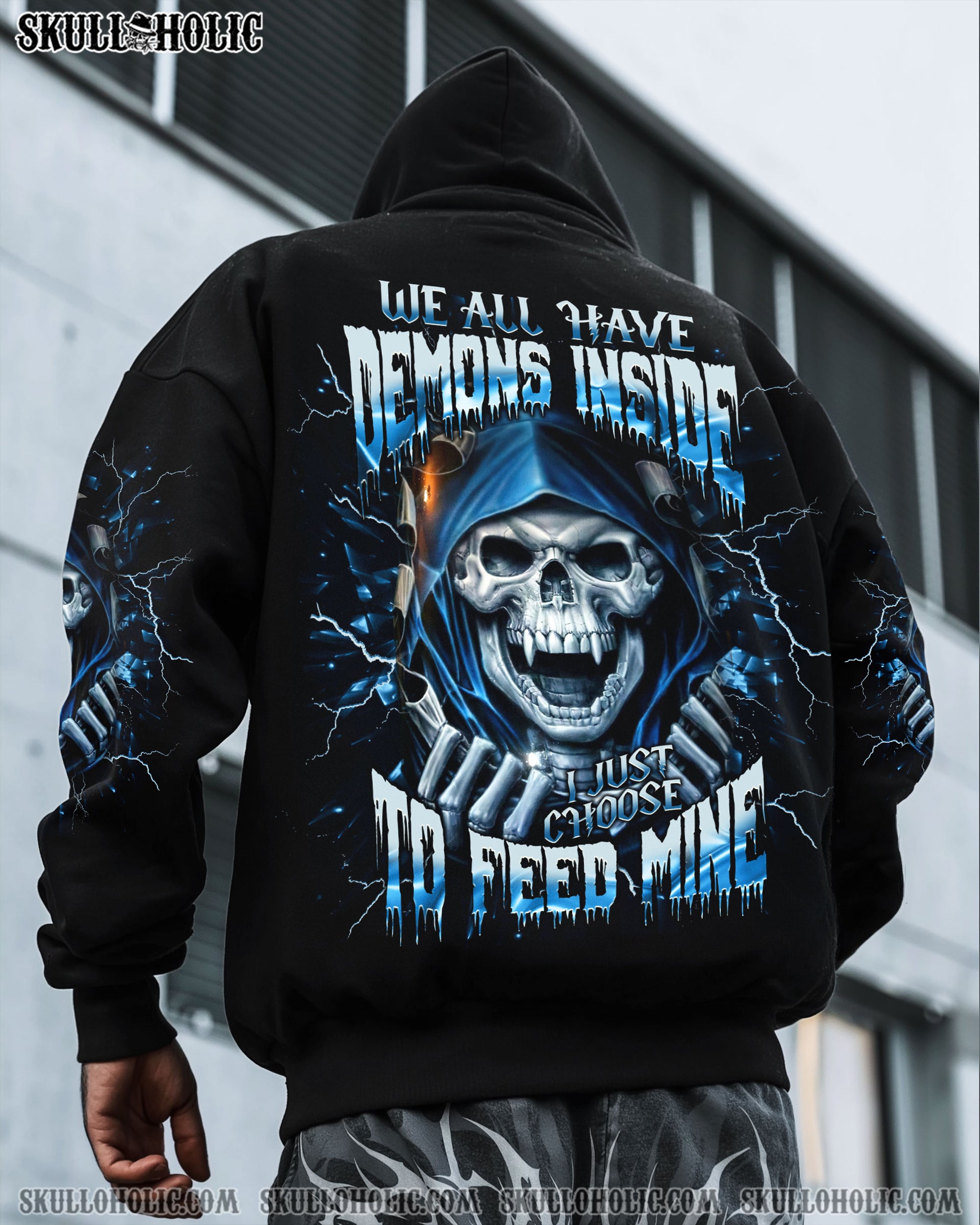 Category_Sweatshirt & Hoodies