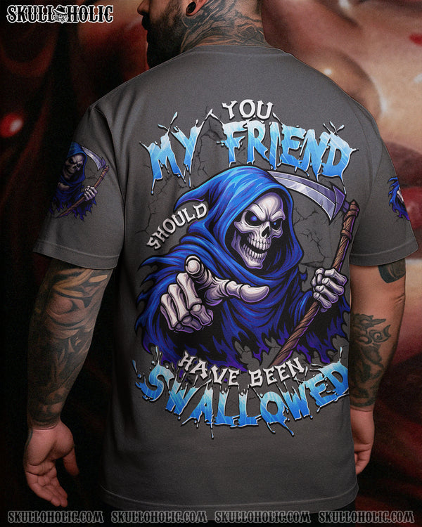 Category_Short sleeves