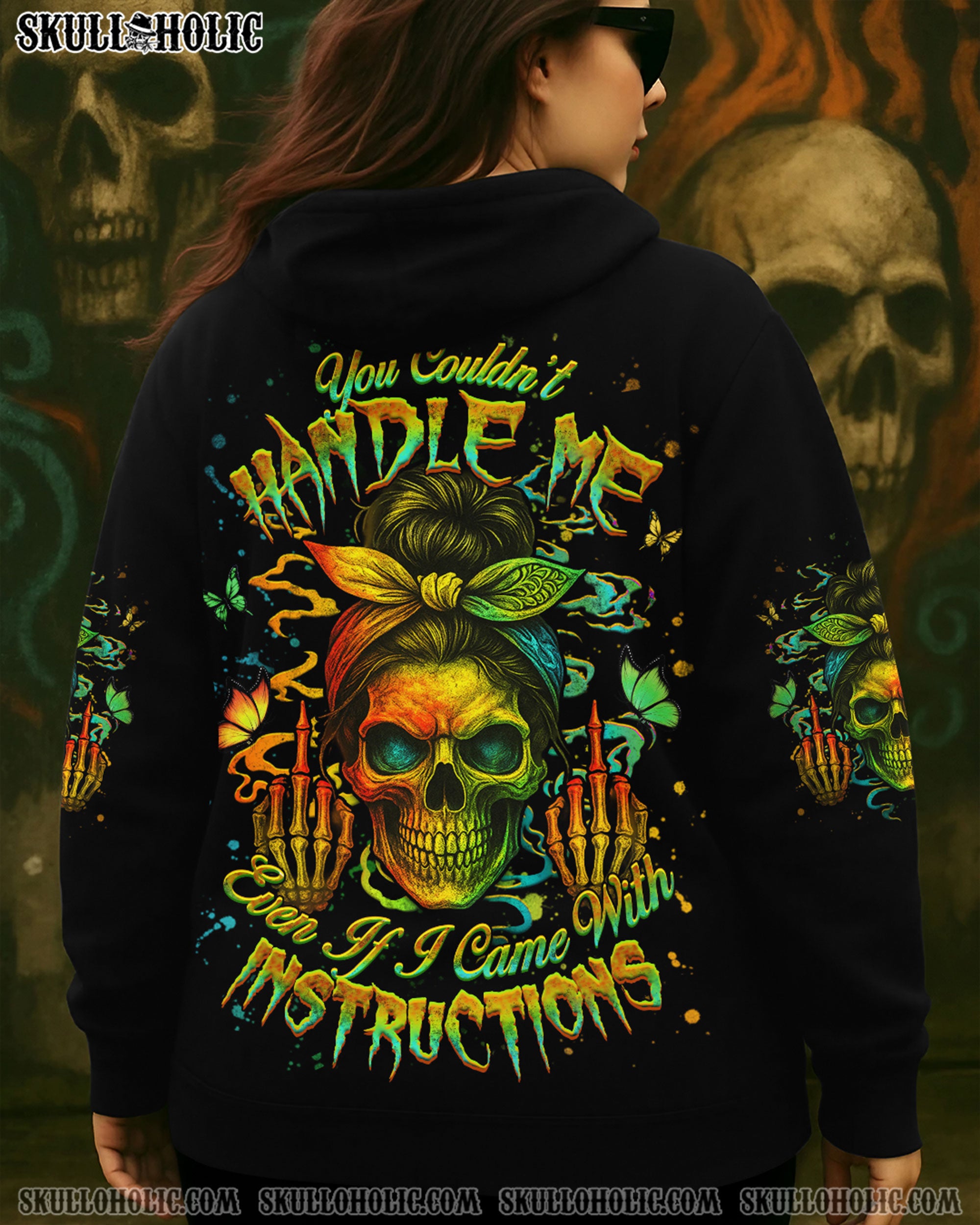 Category_Sweatshirt & Hoodies