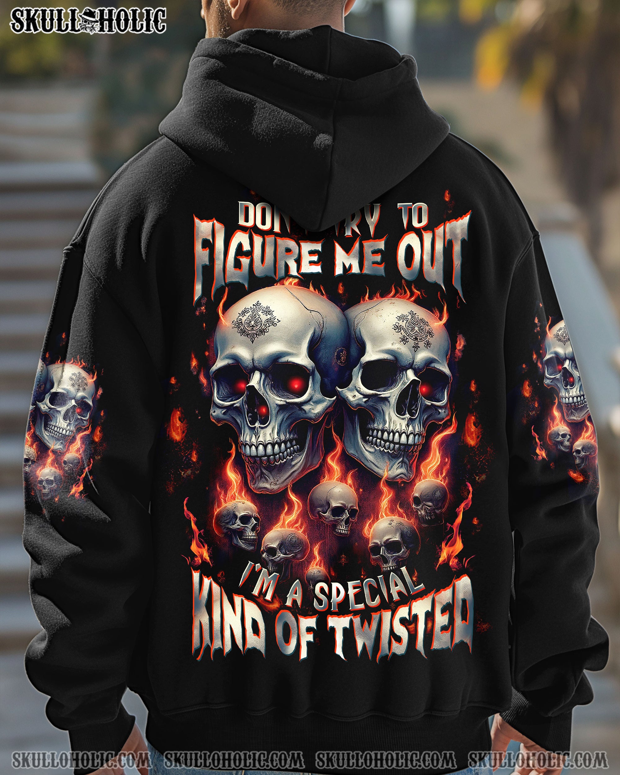 Category_Sweatshirt & Hoodies