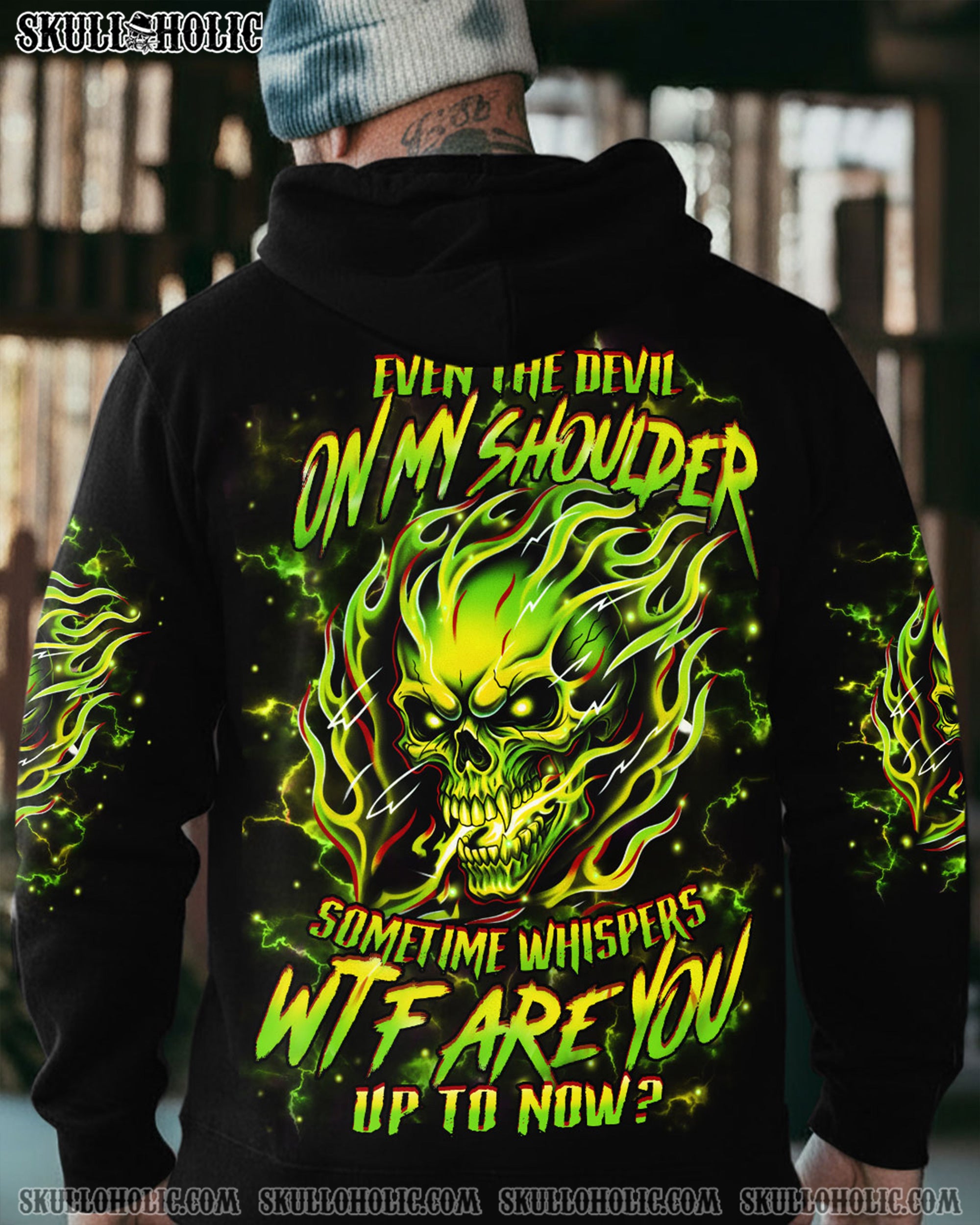 Category_Sweatshirt & Hoodies