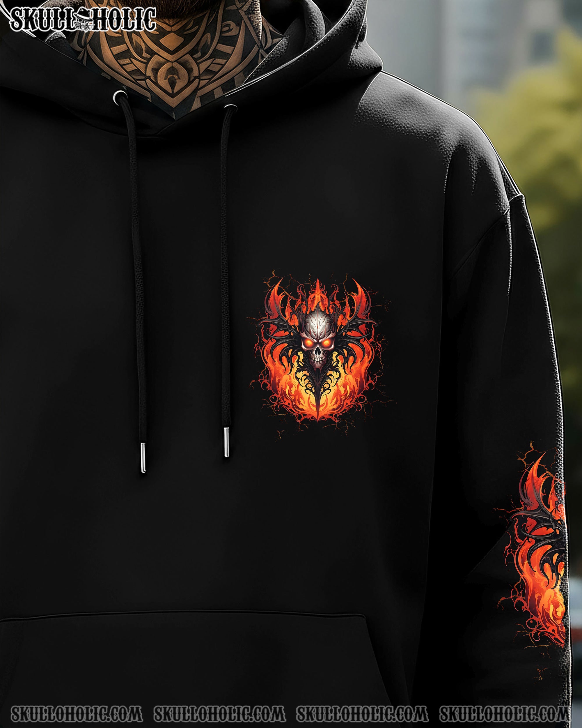 Category_Sweatshirt & Hoodies