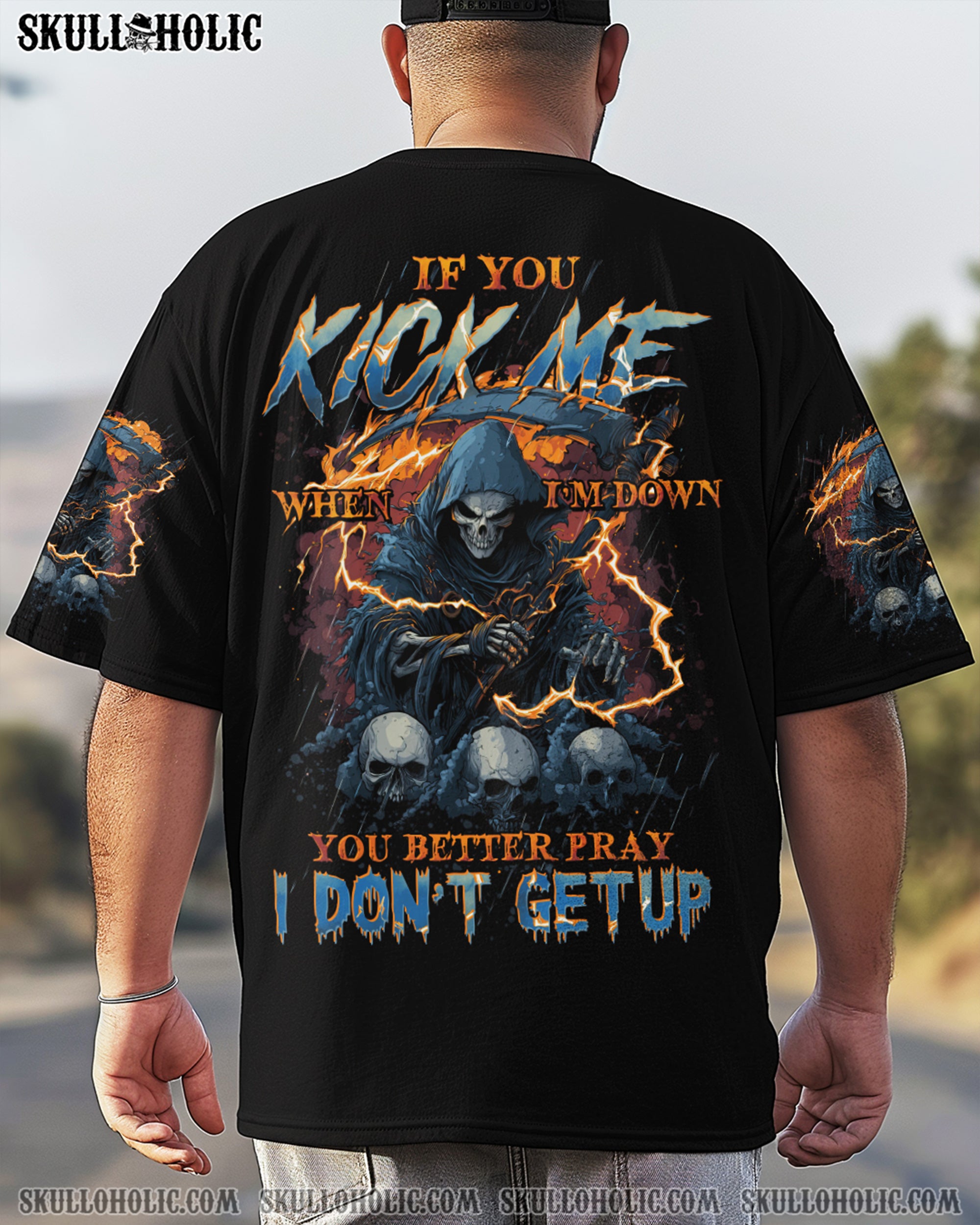 Category_Short sleeves