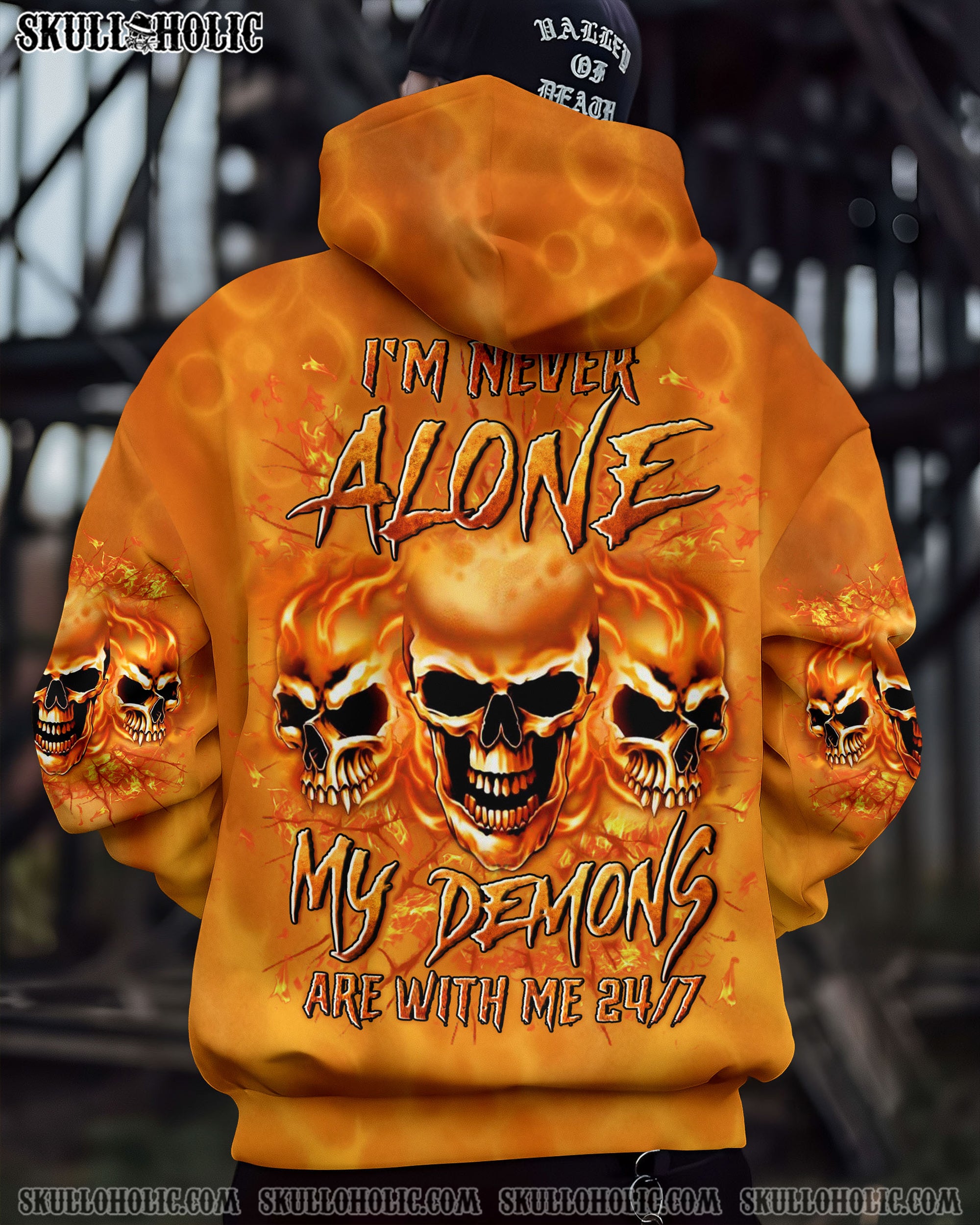Category_Sweatshirt & Hoodies