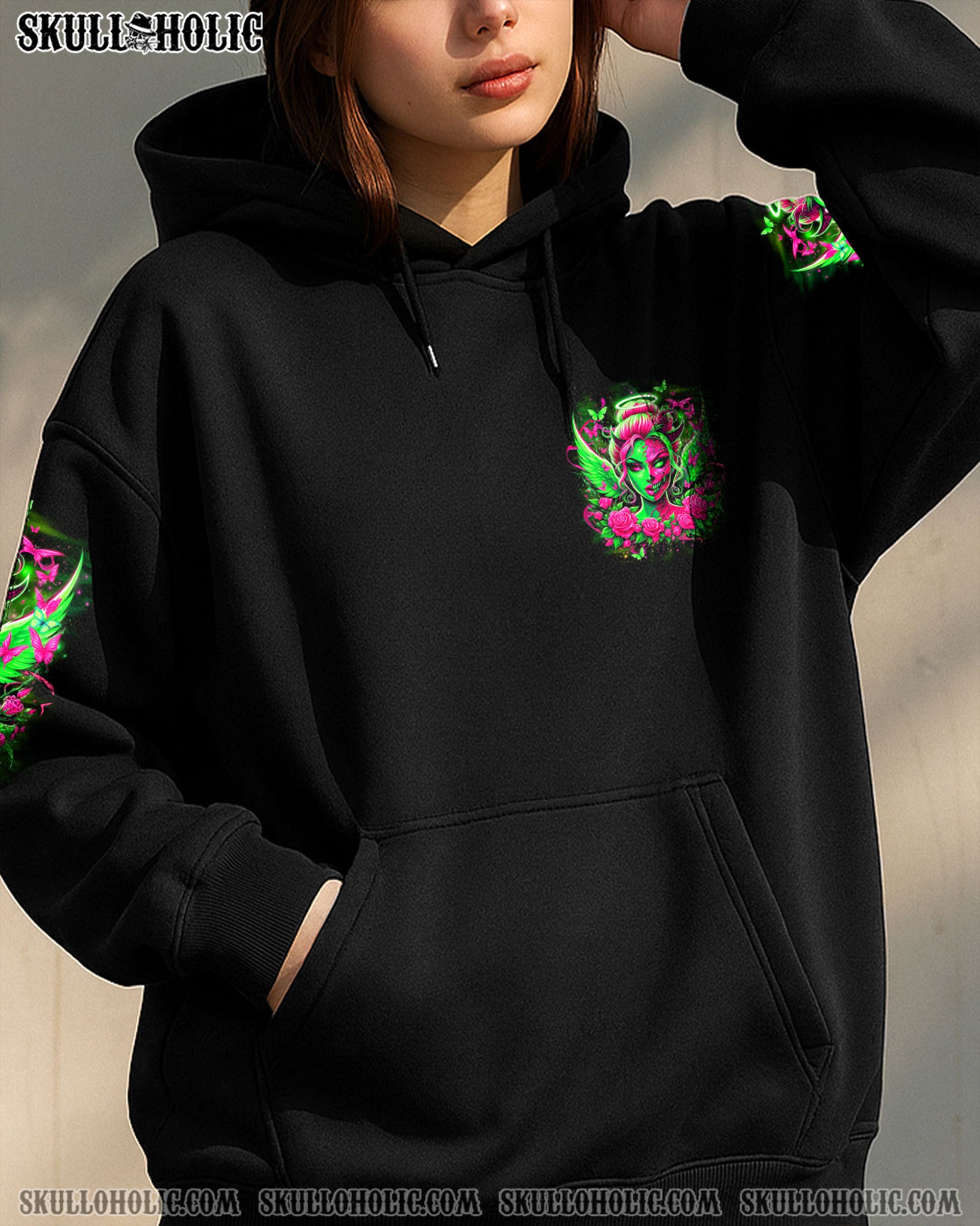 Category_Sweatshirt & Hoodies