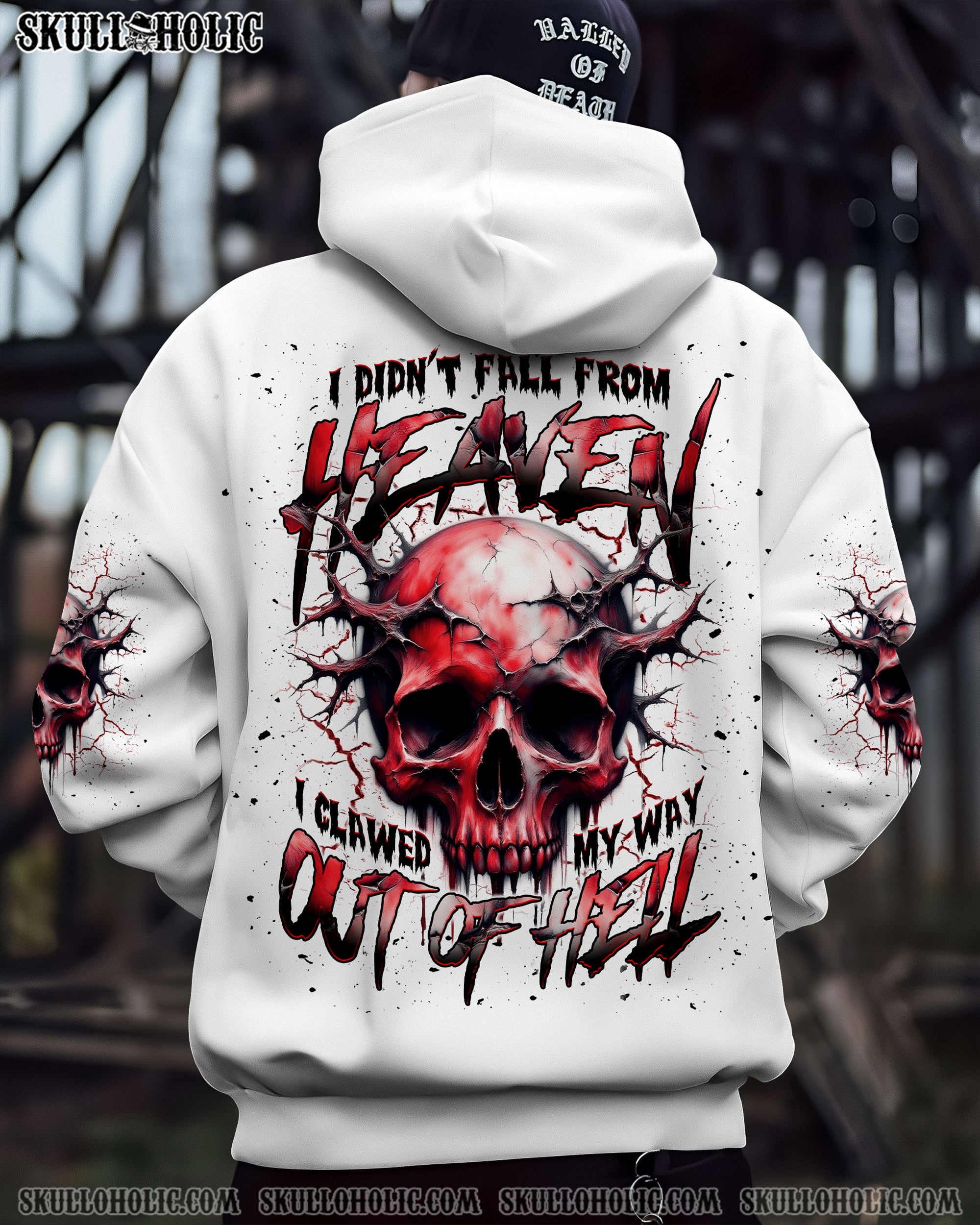 Category_Sweatshirt & Hoodies