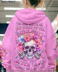 THE GOOD GIRL IN ME ALL OVER PRINT - YHLT2411231