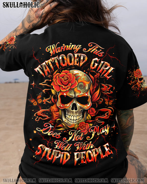 Category_Short sleeves  
