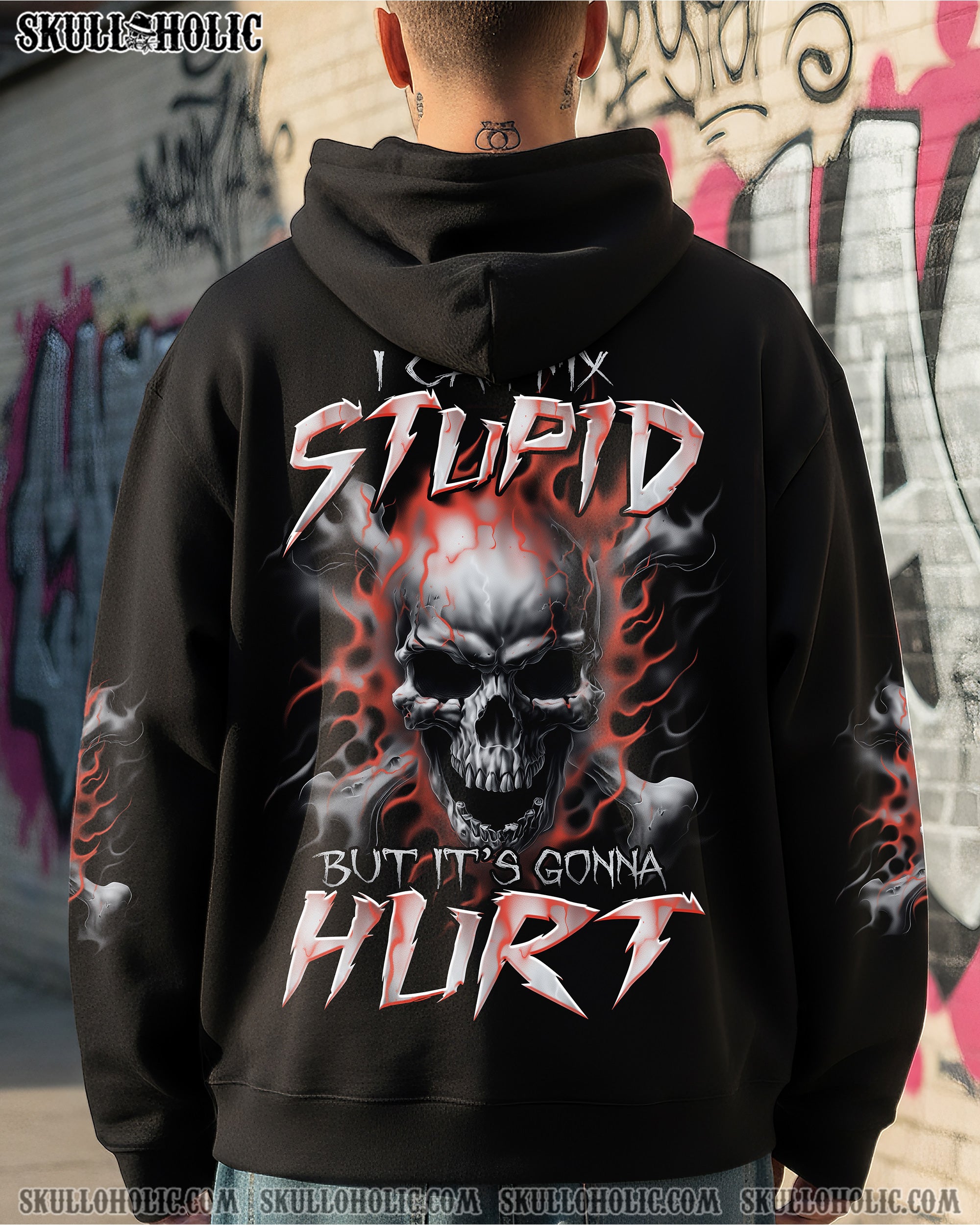 Category_Sweatshirt & Hoodies