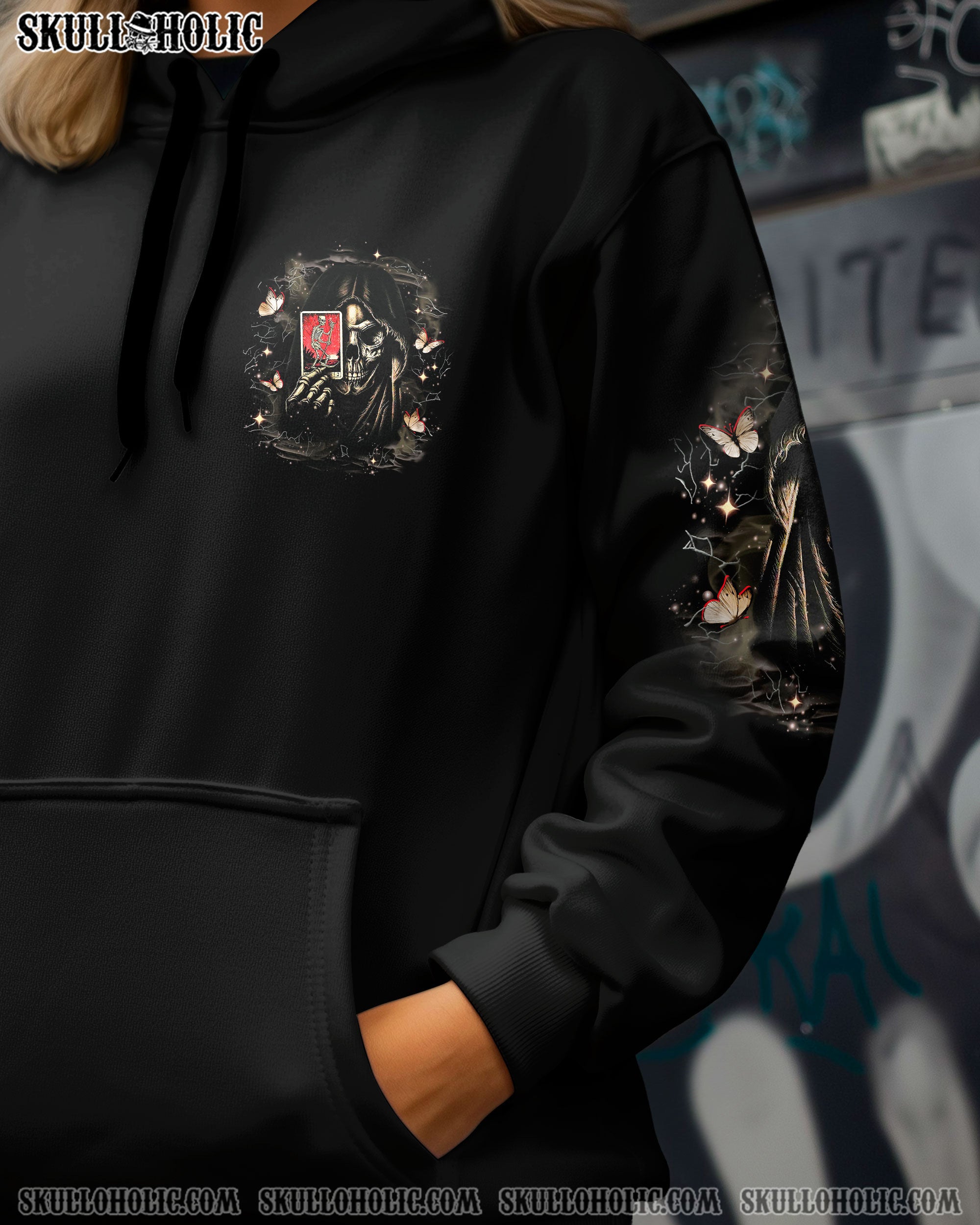 Category_Sweatshirt & Hoodies