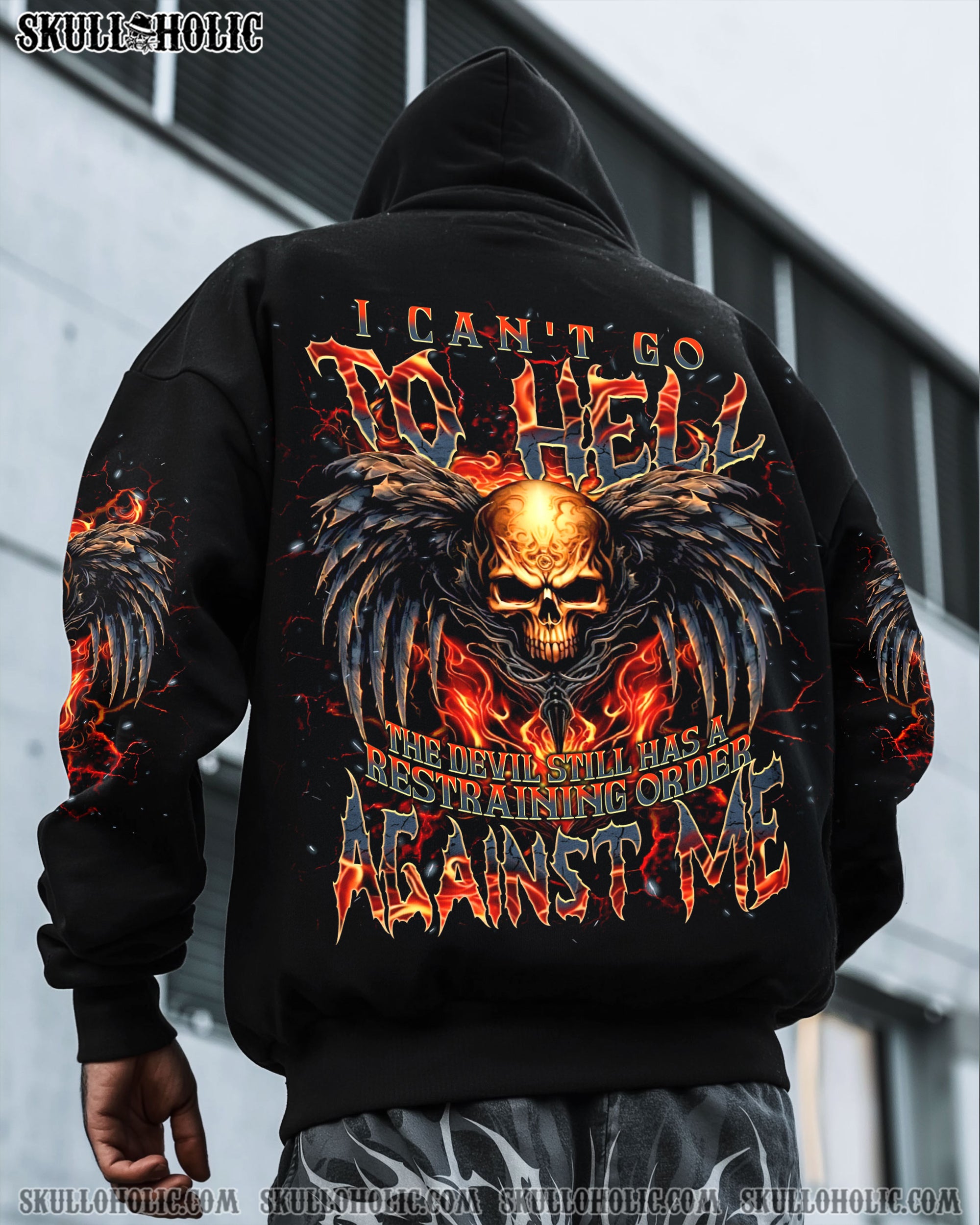 Category_Sweatshirt & Hoodies
