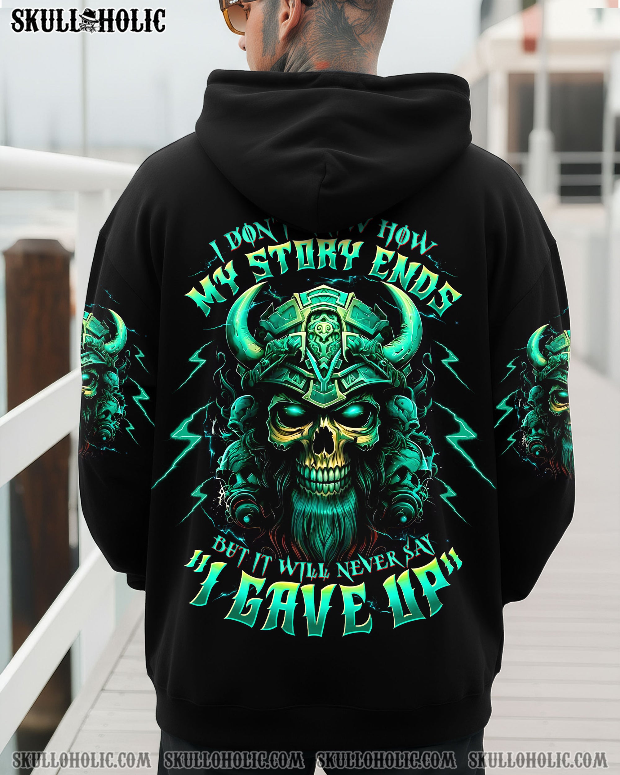 Category_Sweatshirt & Hoodies