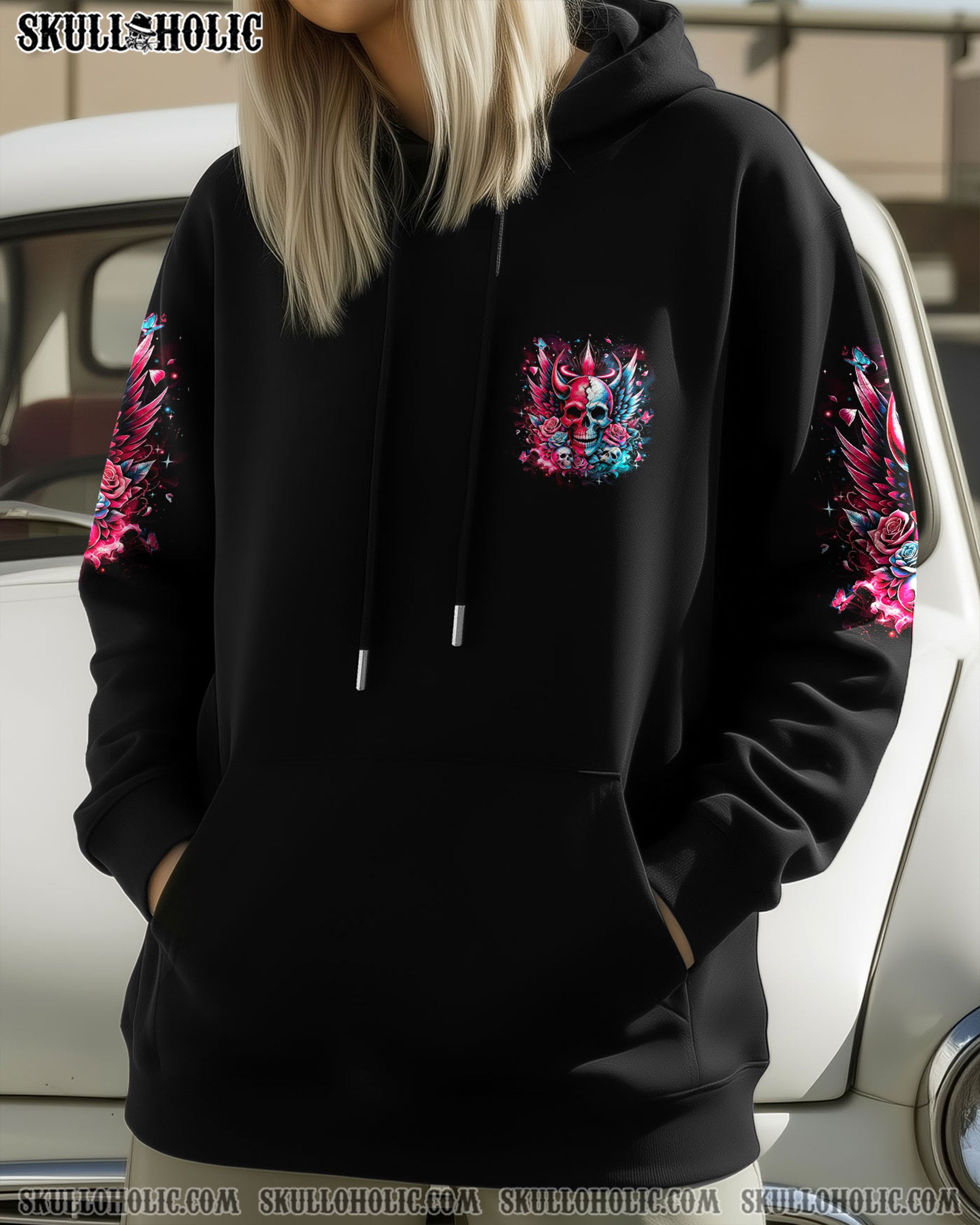 Category_Sweatshirt & Hoodies