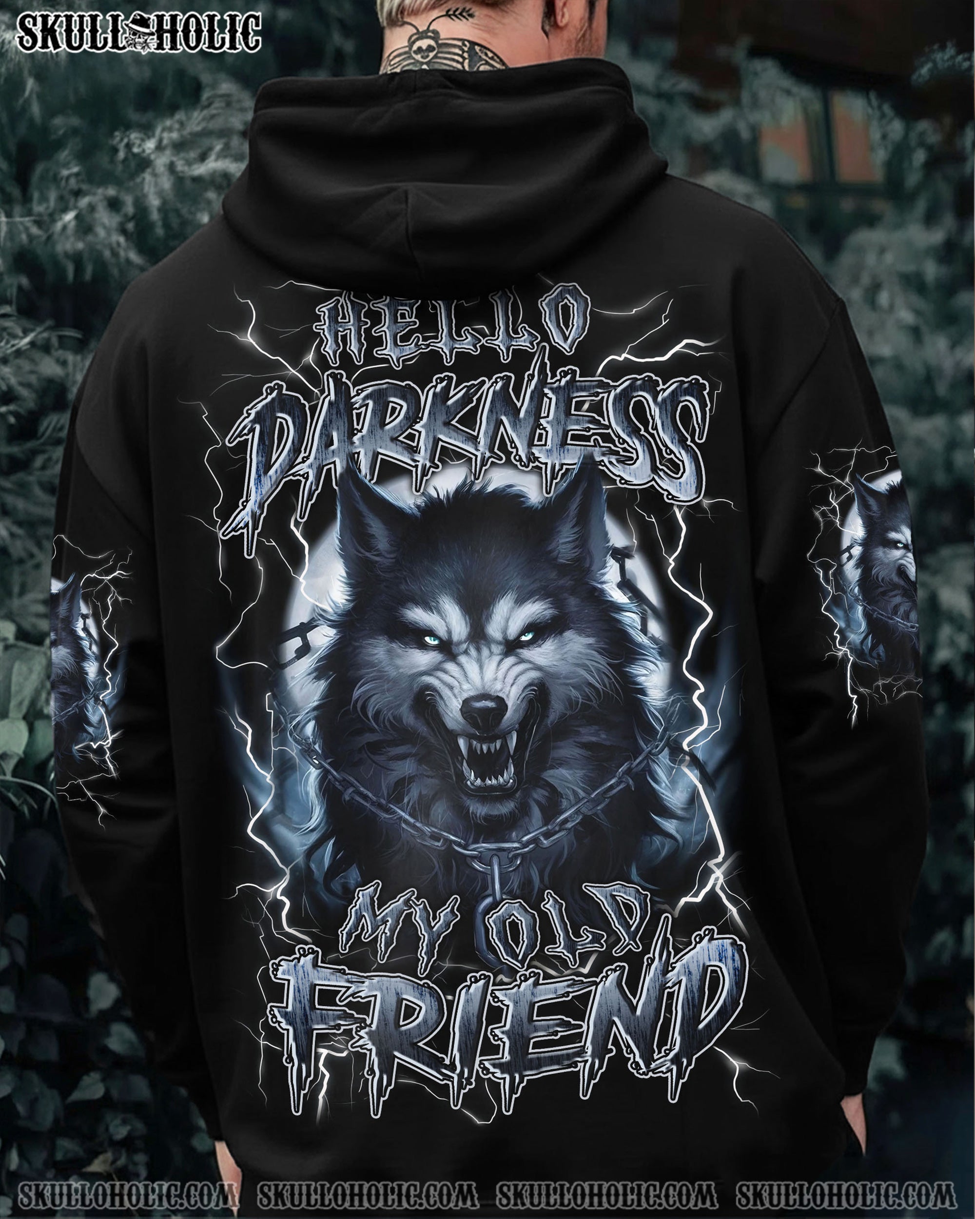 Category_Sweatshirt & Hoodies