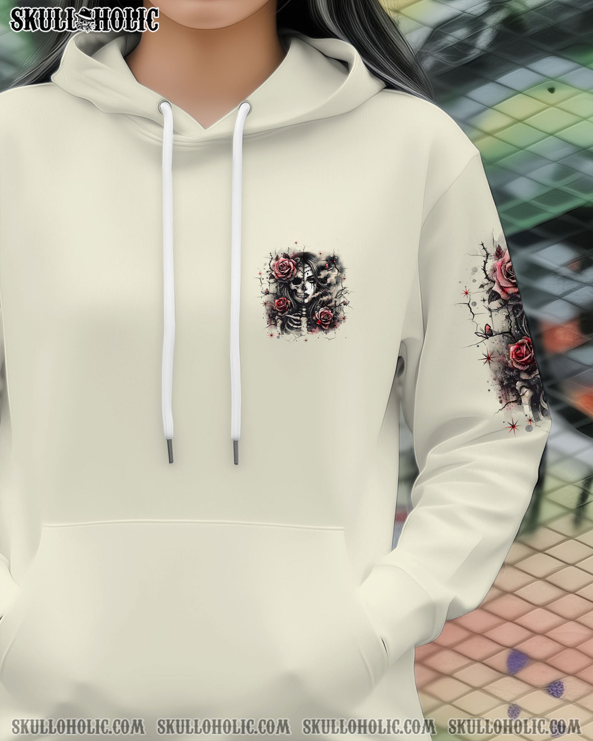 Category_Sweatshirt & Hoodies