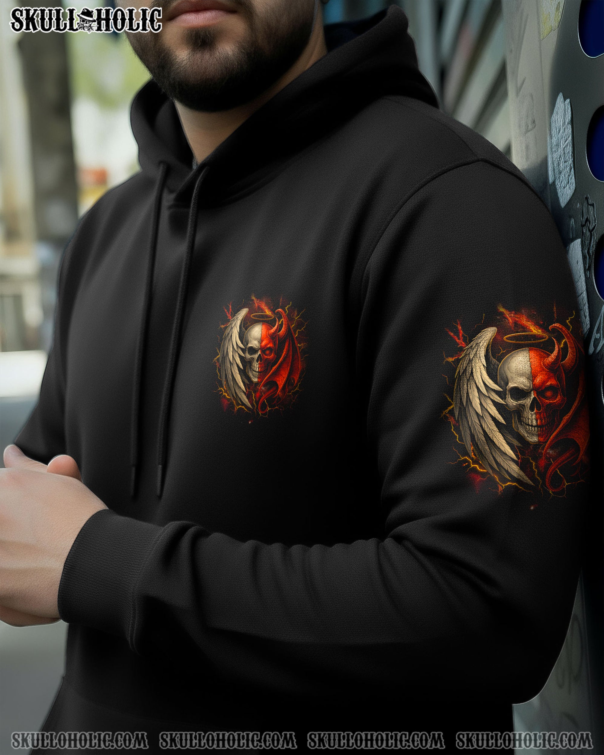 Category_Sweatshirt & Hoodies