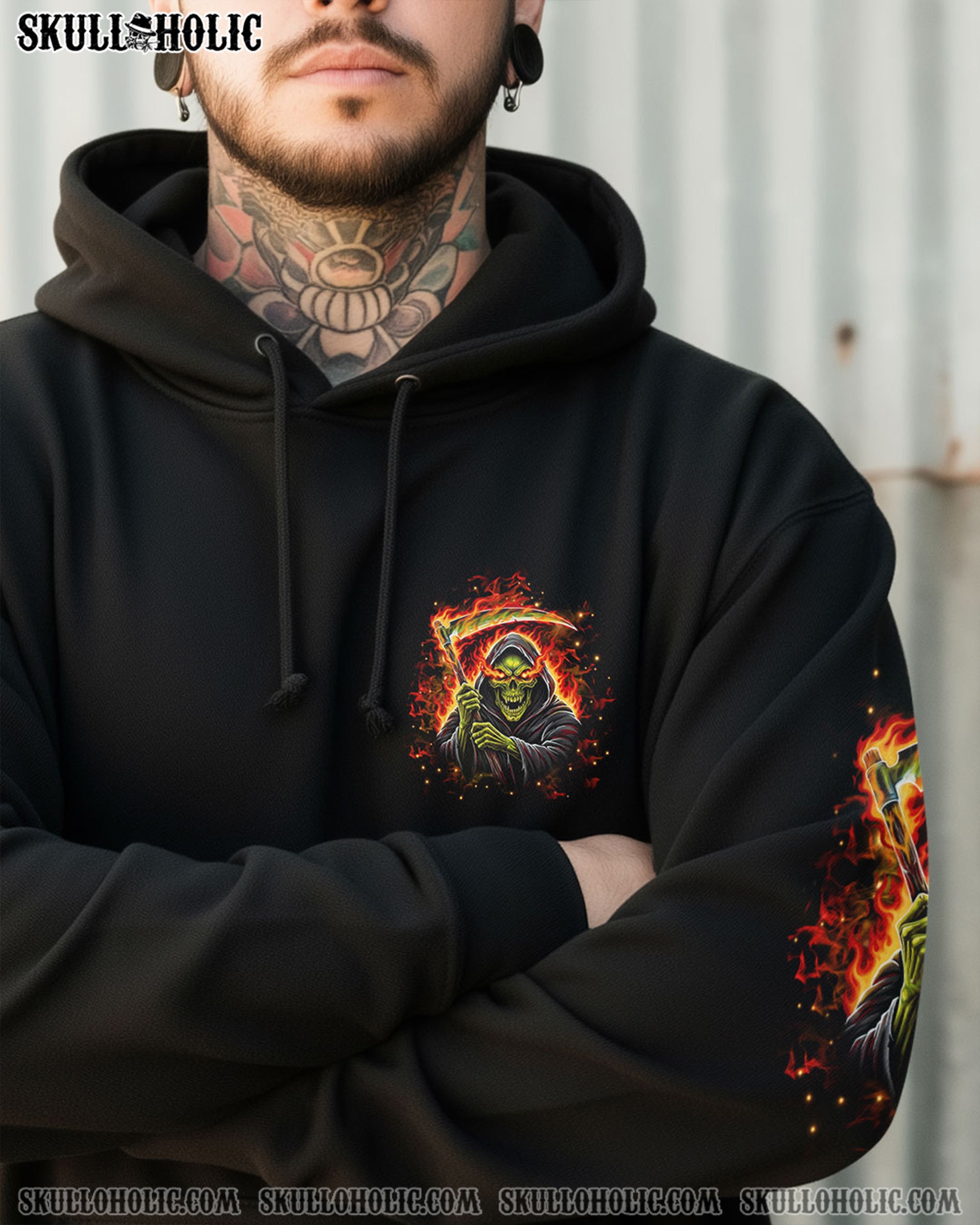 Category_Sweatshirt & Hoodies