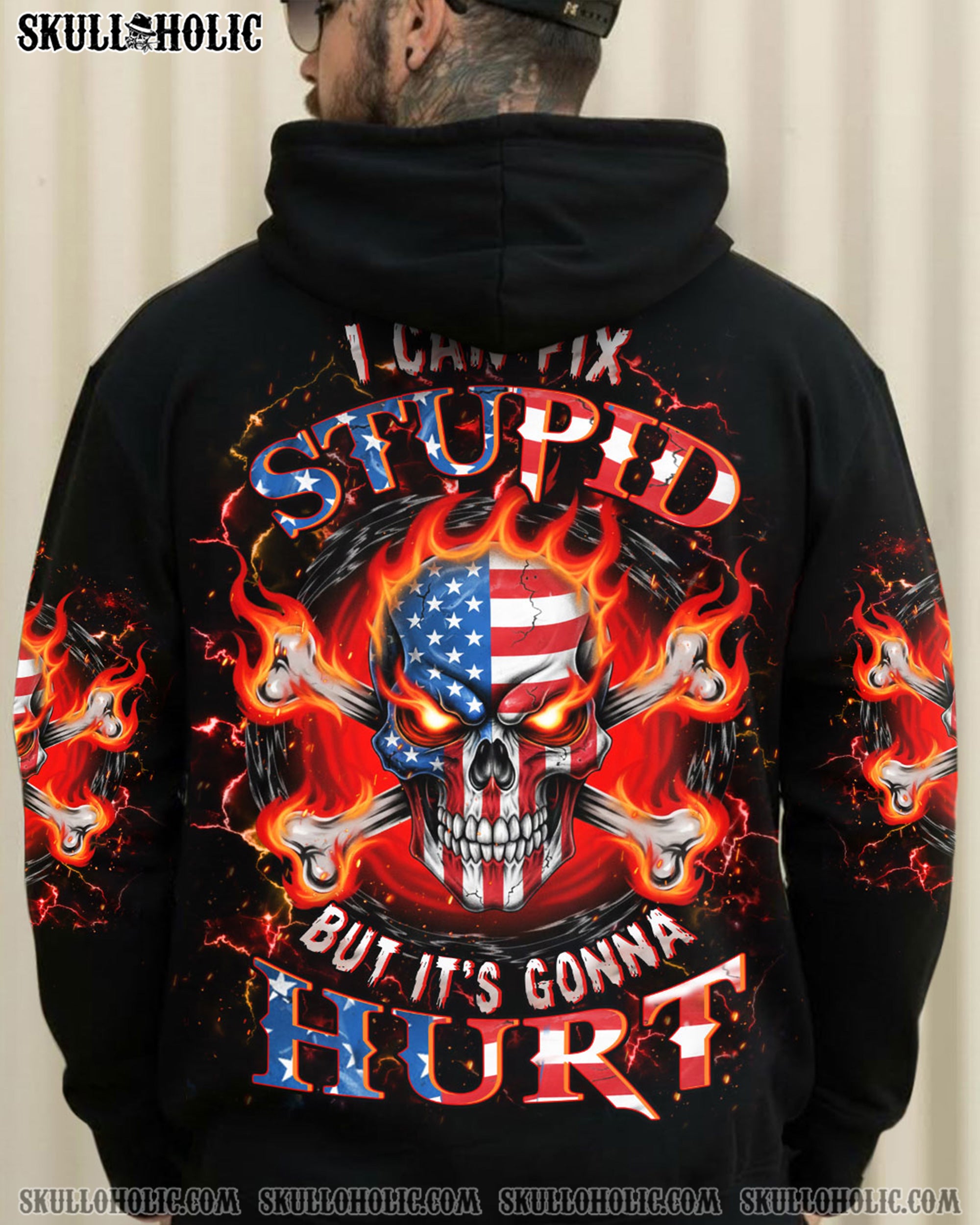 Category_Sweatshirt & Hoodies