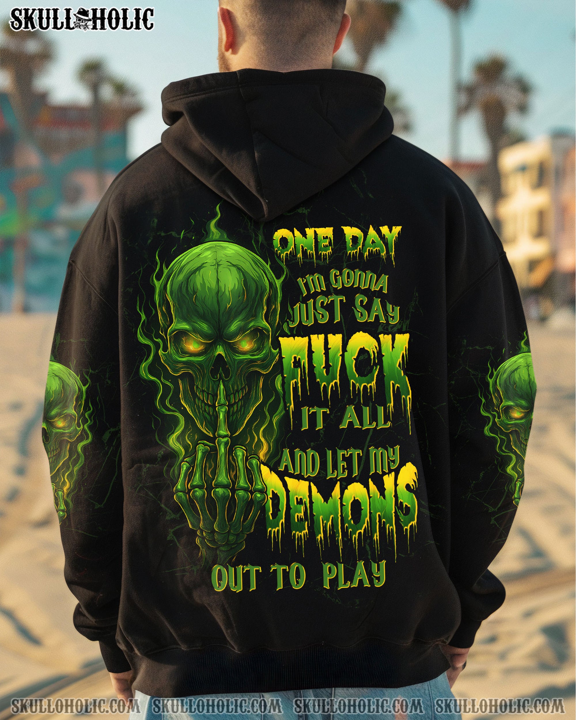 Category_Sweatshirt & Hoodies