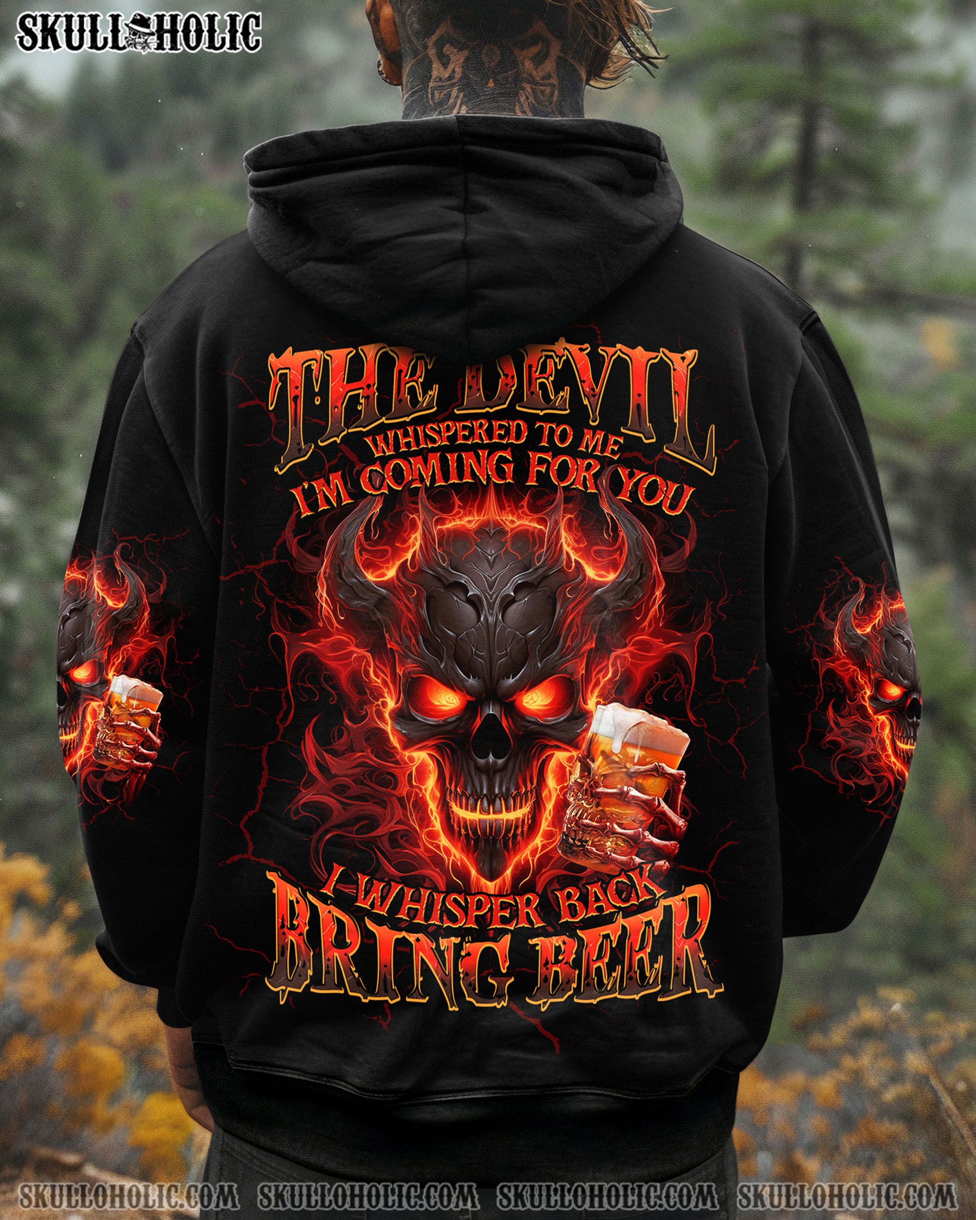 Category_Sweatshirt & Hoodies