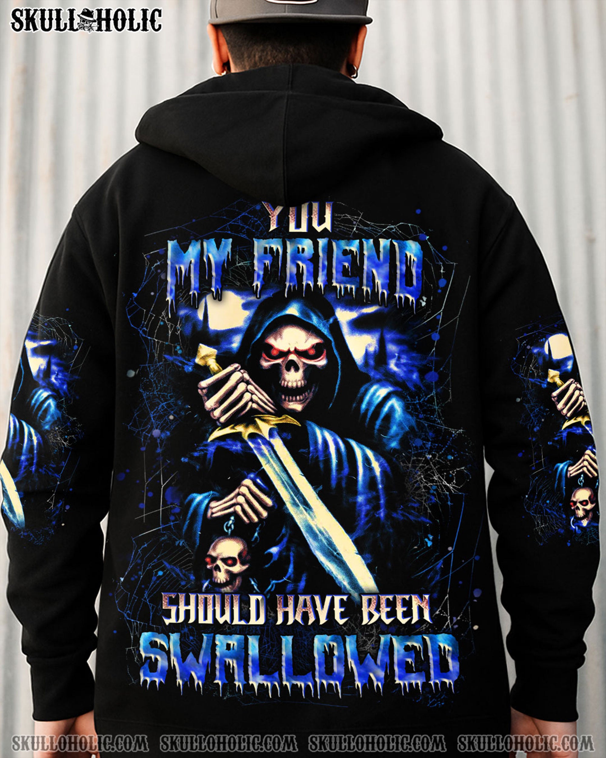 Category_Sweatshirt & Hoodies