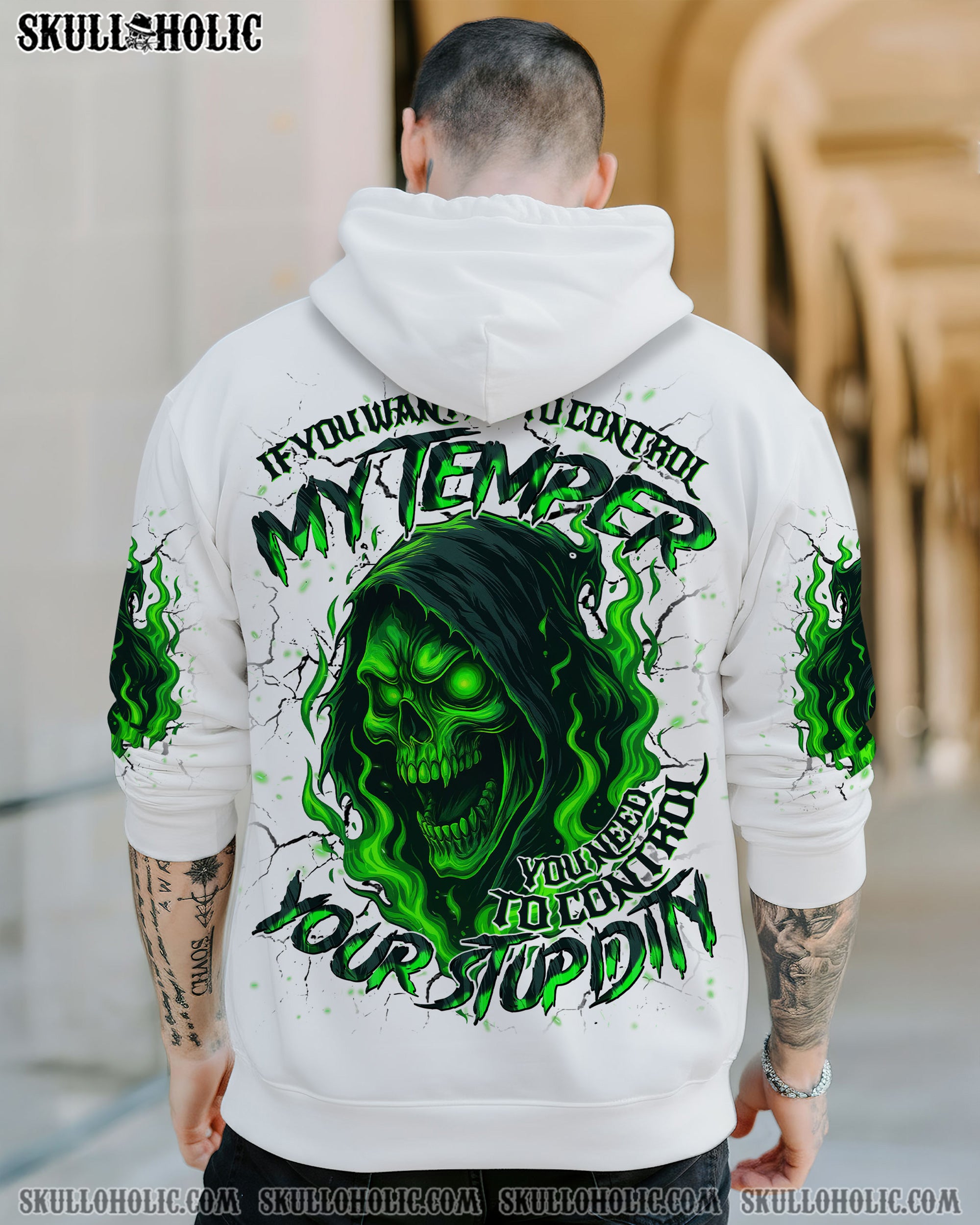 Category_Sweatshirt & Hoodies