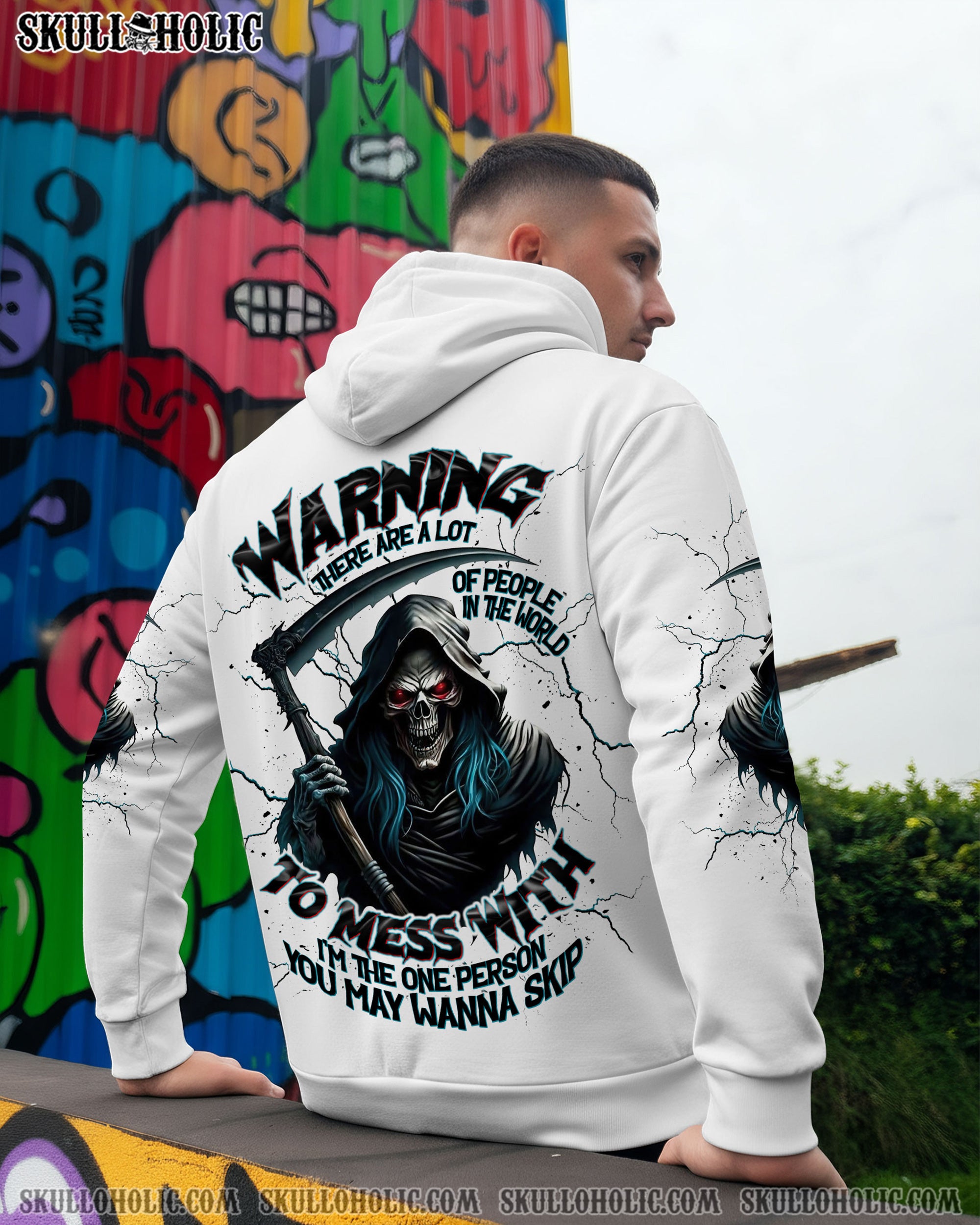 Category_Sweatshirt & Hoodies