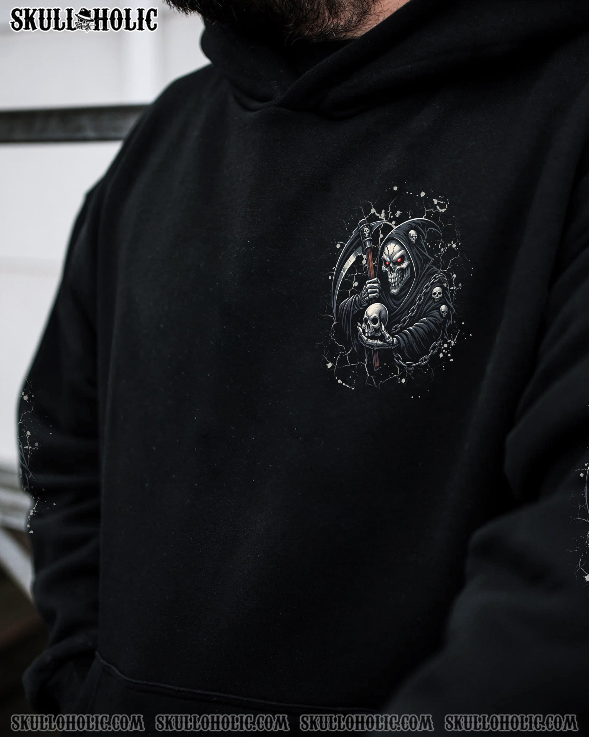 Category_Sweatshirt & Hoodies