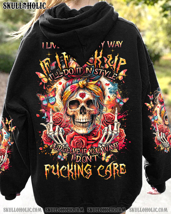 Category_Sweatshirt & Hoodies