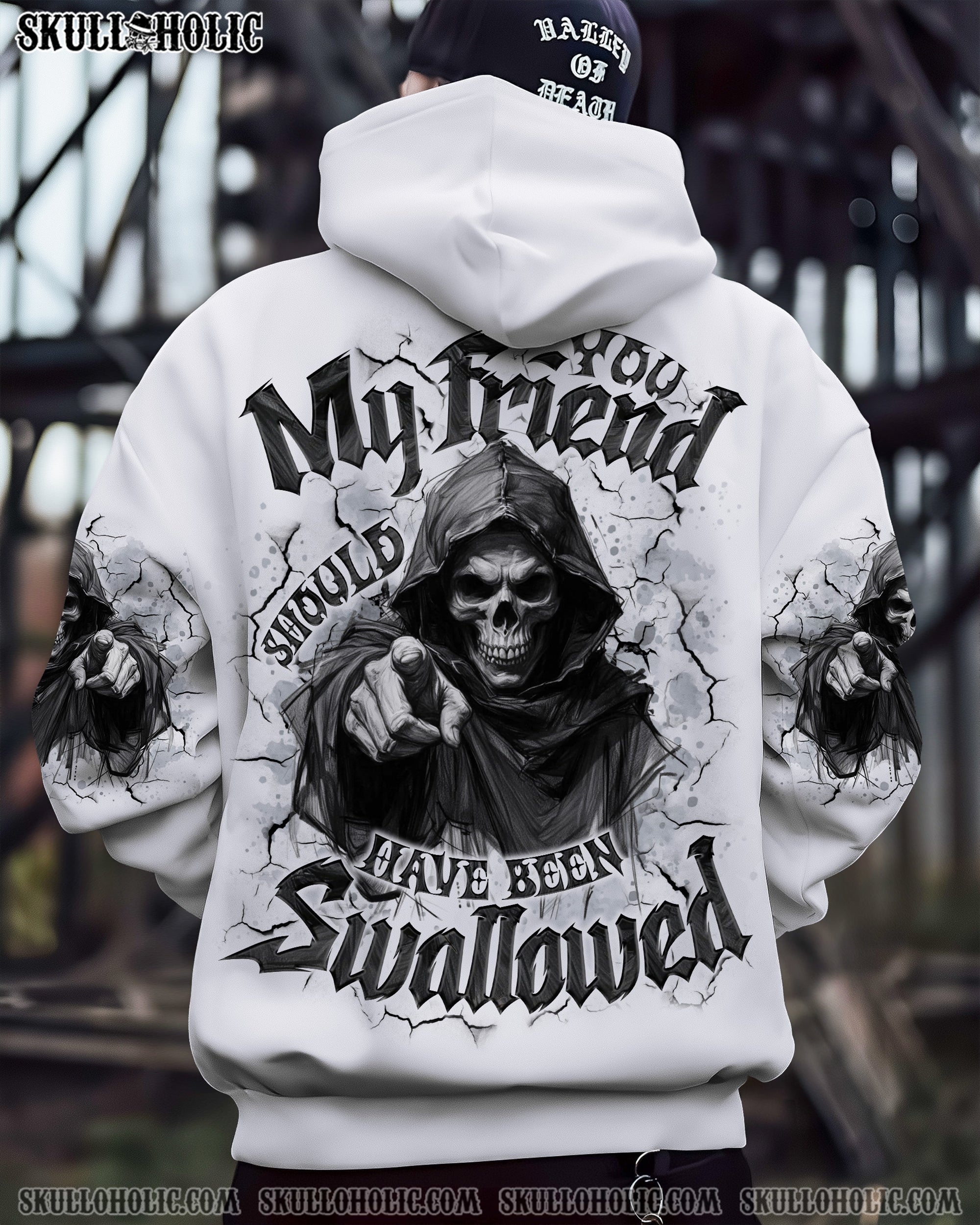 Category_Sweatshirt & Hoodies