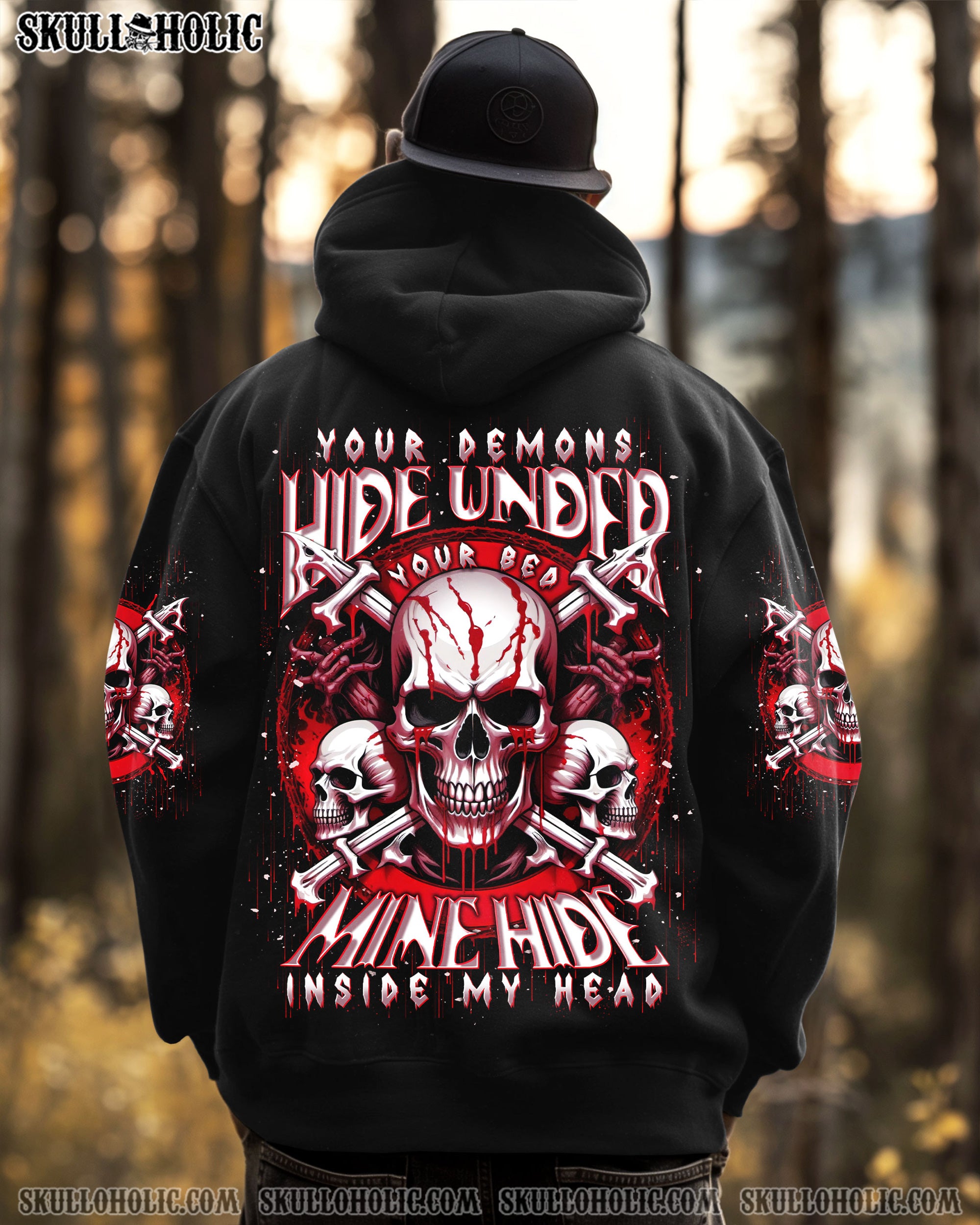 Category_Sweatshirt & Hoodies