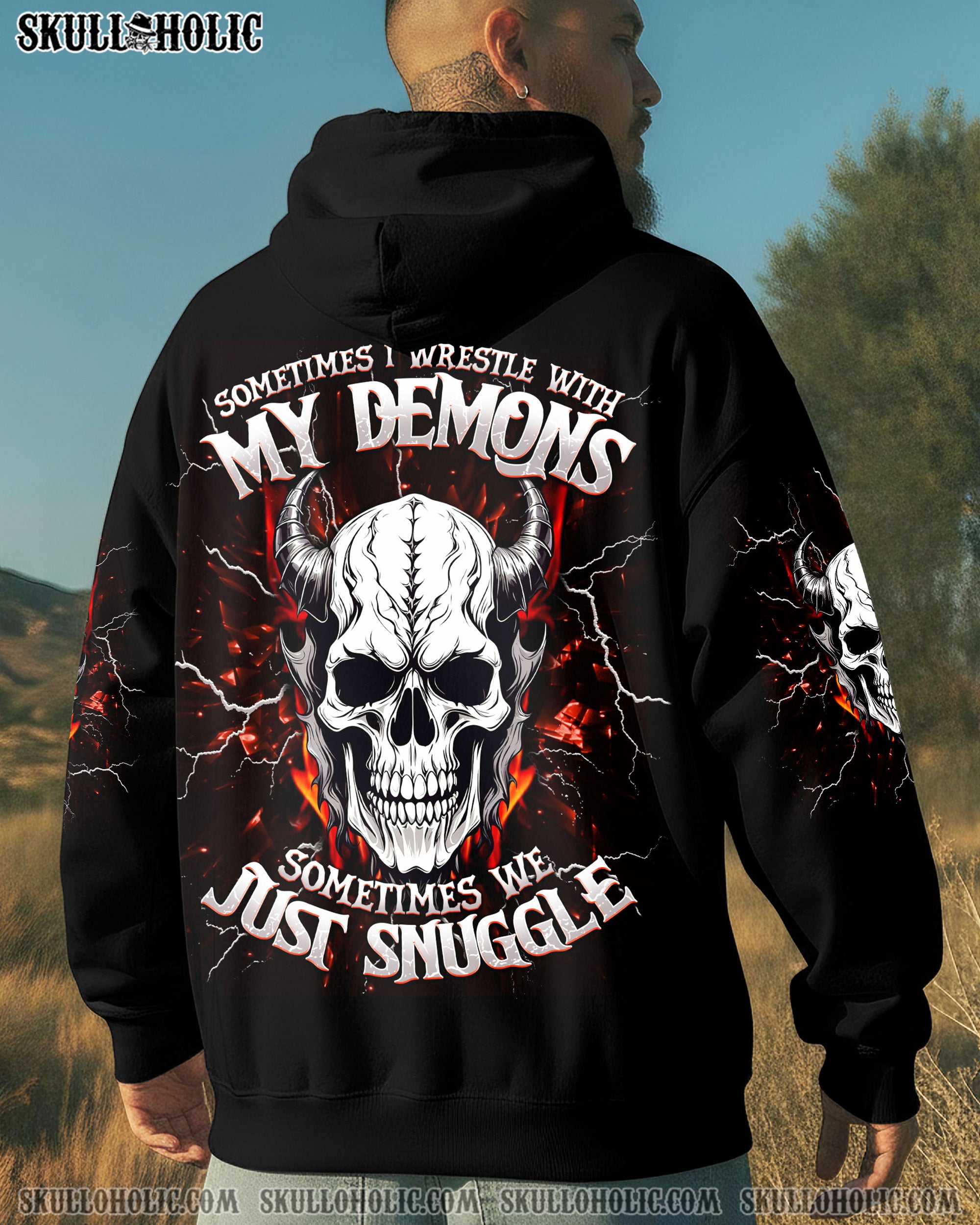 Category_Sweatshirt & Hoodies