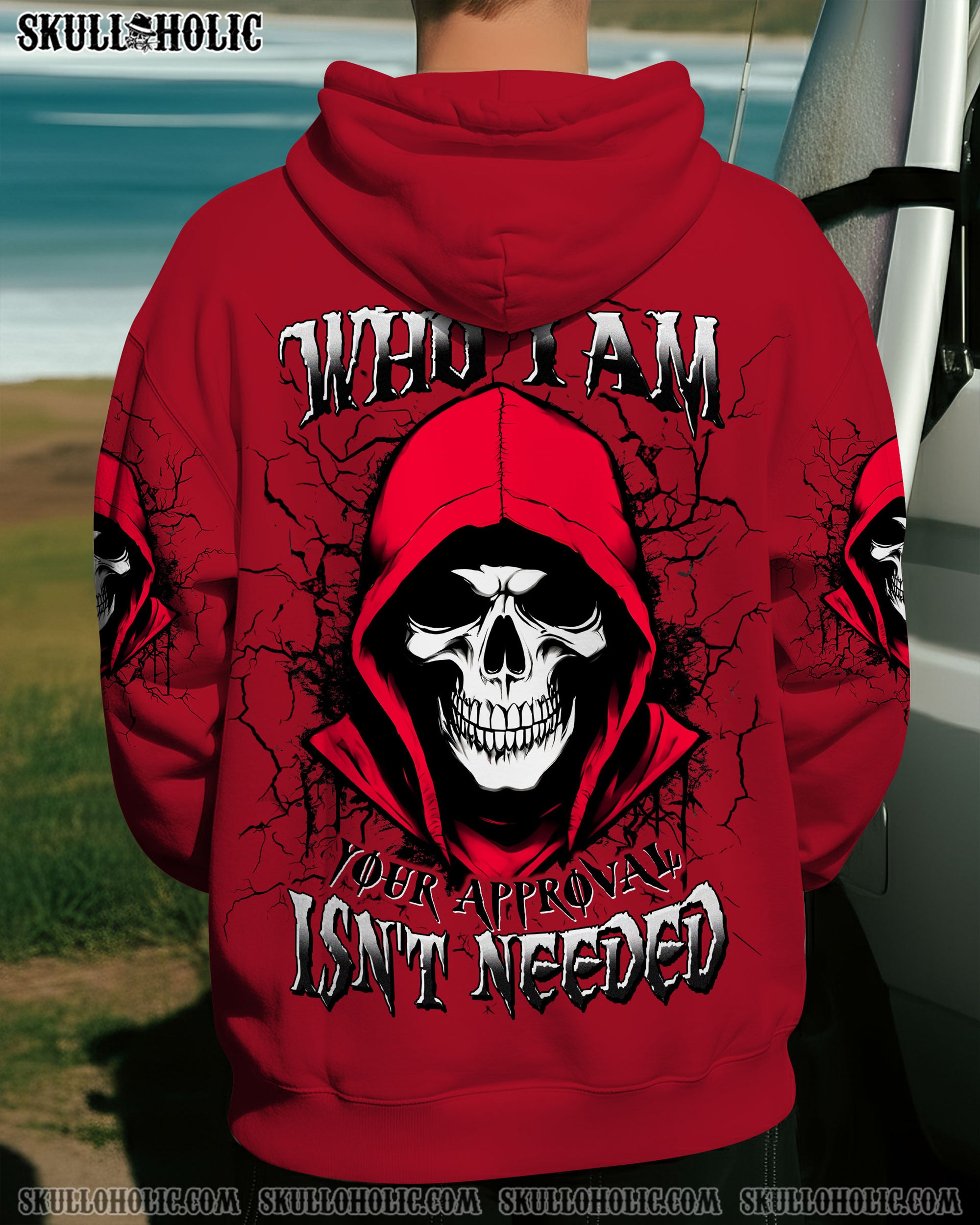 Category_Sweatshirt & Hoodies