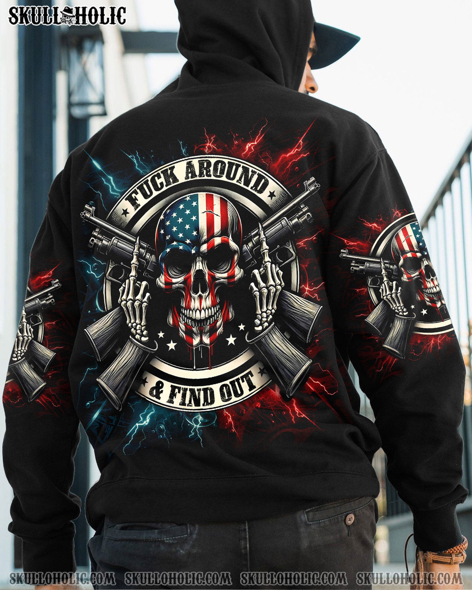 Category_Sweatshirt & Hoodies