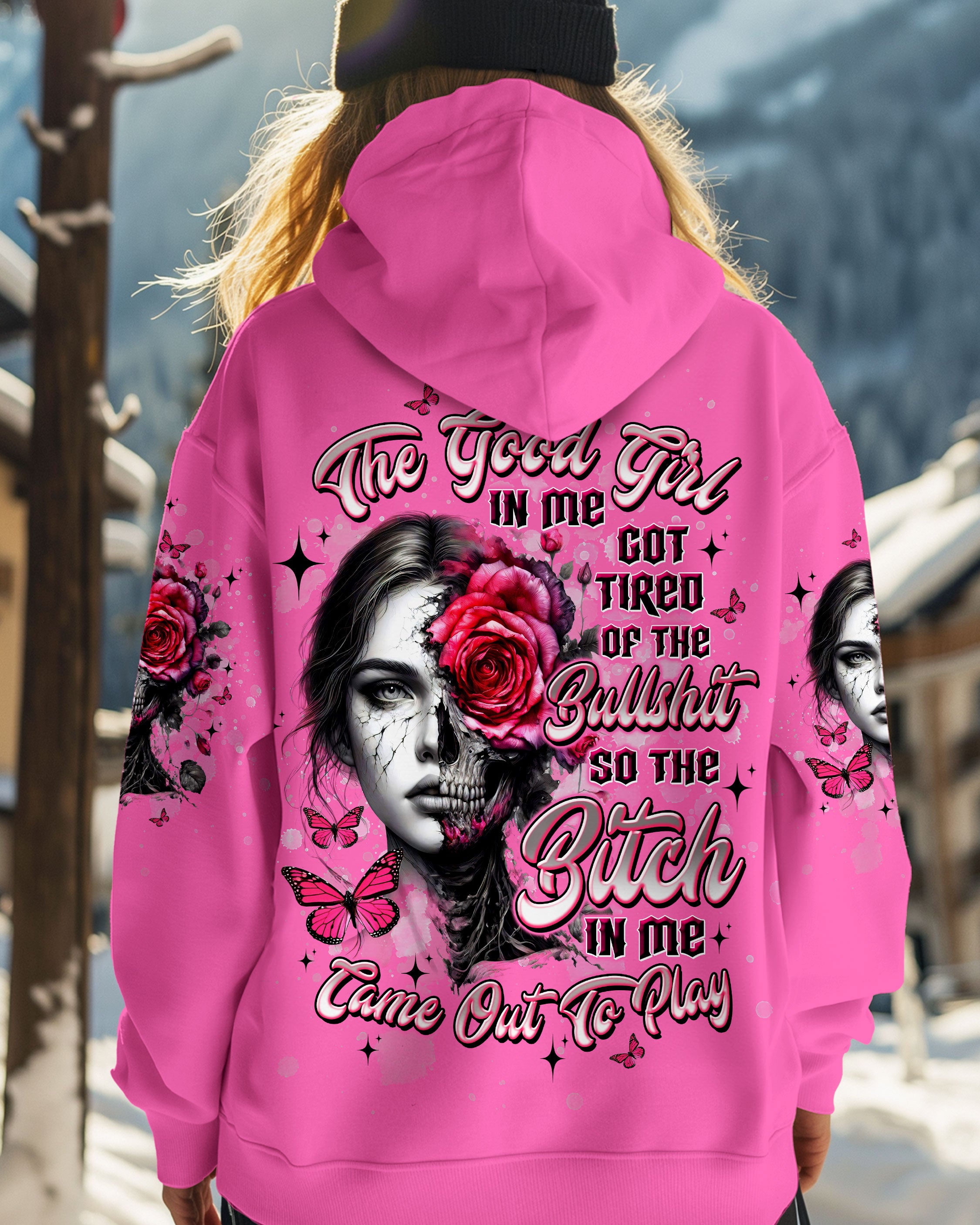 Category_Sweatshirt & Hoodies