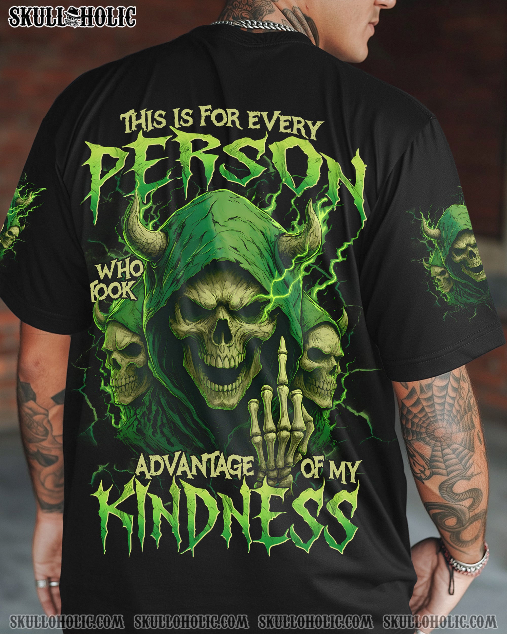 Category_Short sleeves