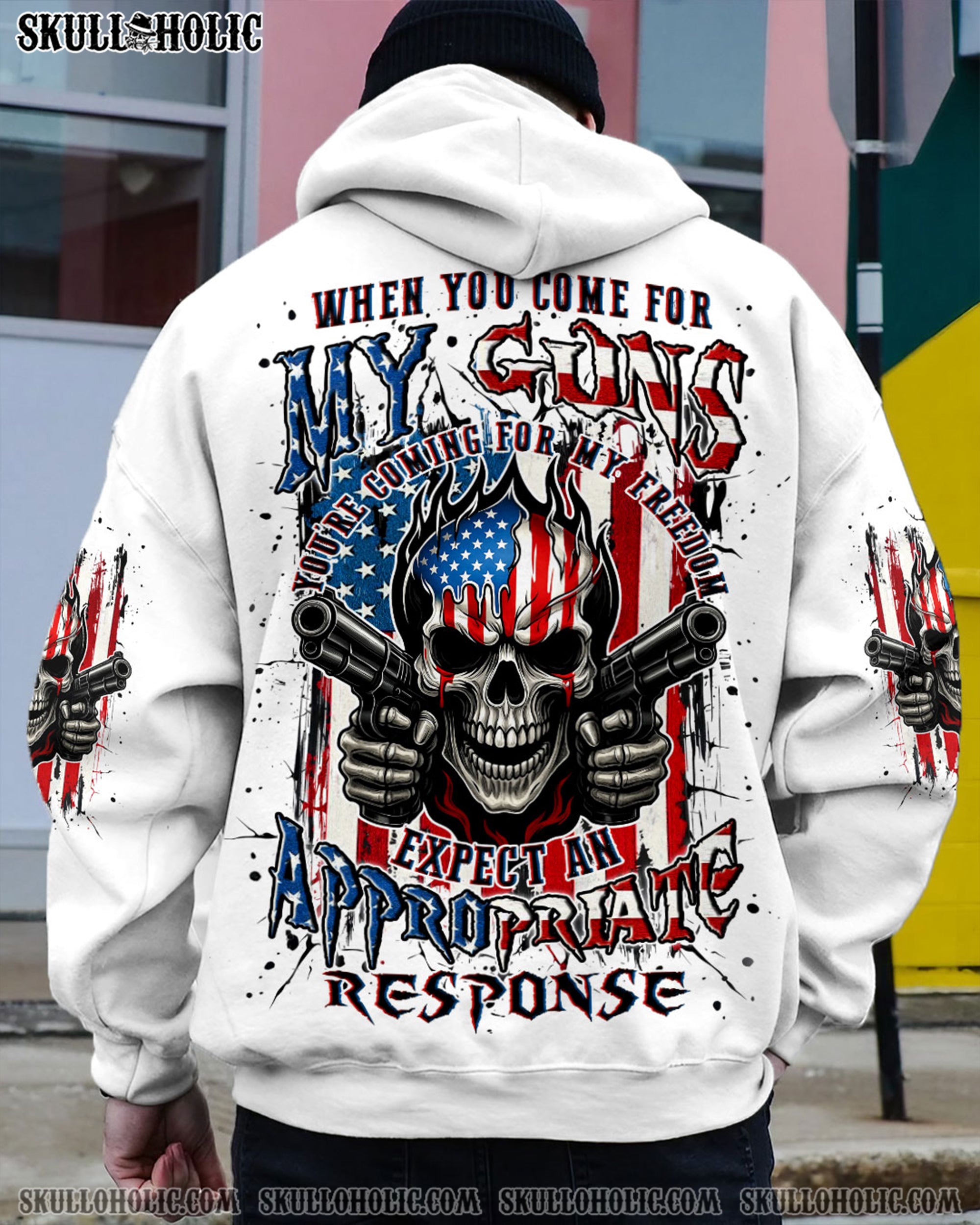 Category_Sweatshirt & Hoodies