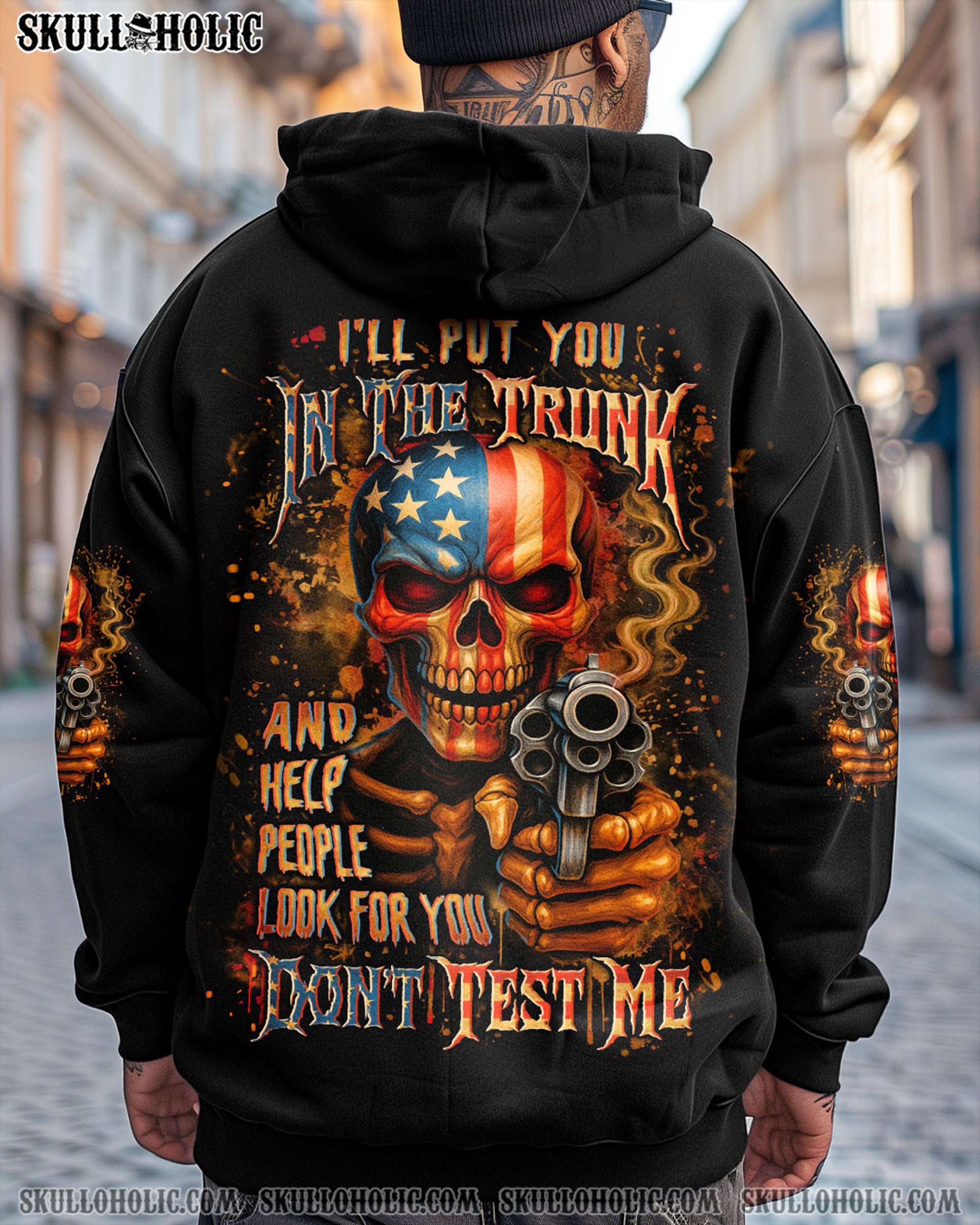 Category_Sweatshirt & Hoodies