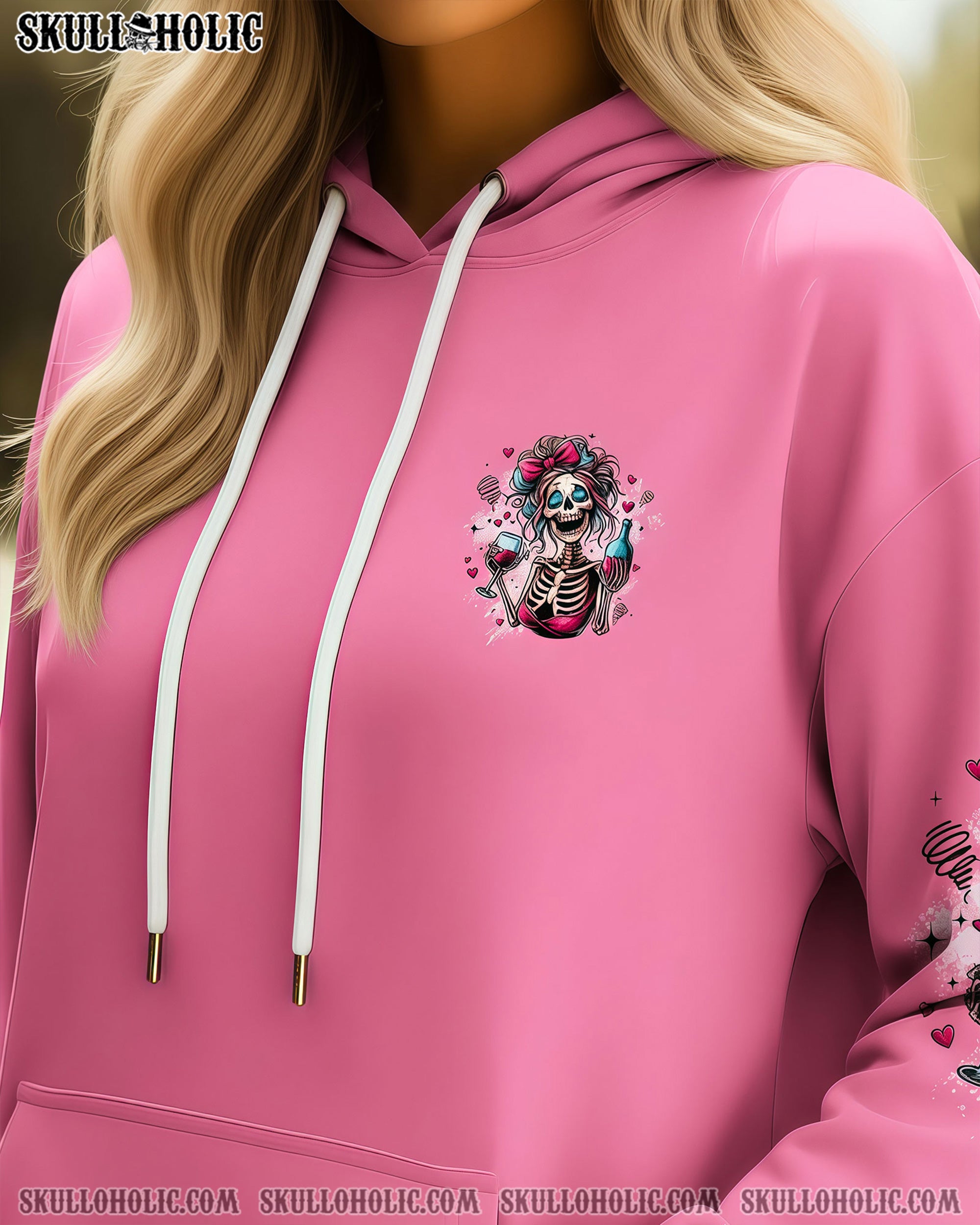 Category_Sweatshirt & Hoodies