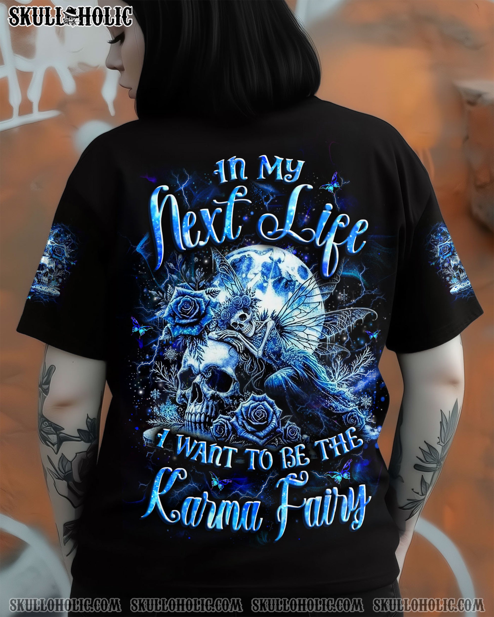 Category_Short sleeves