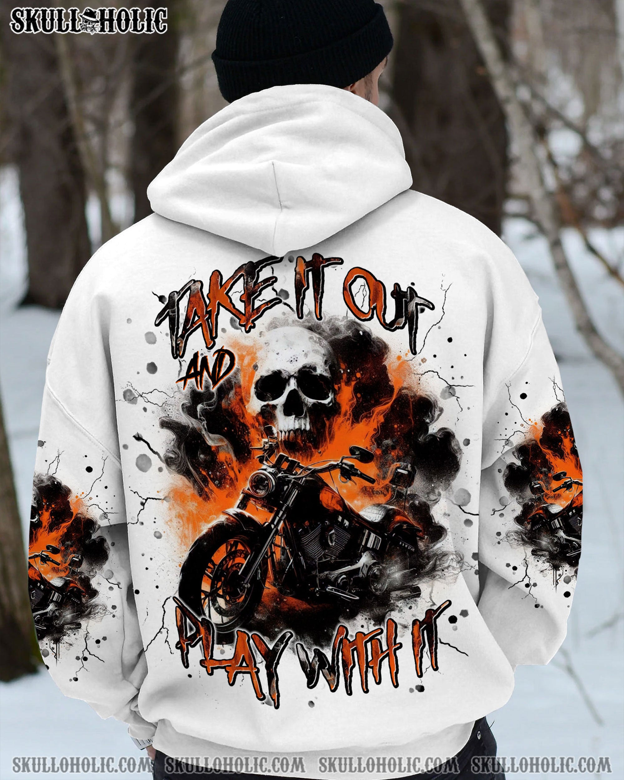Category_Sweatshirt & Hoodies