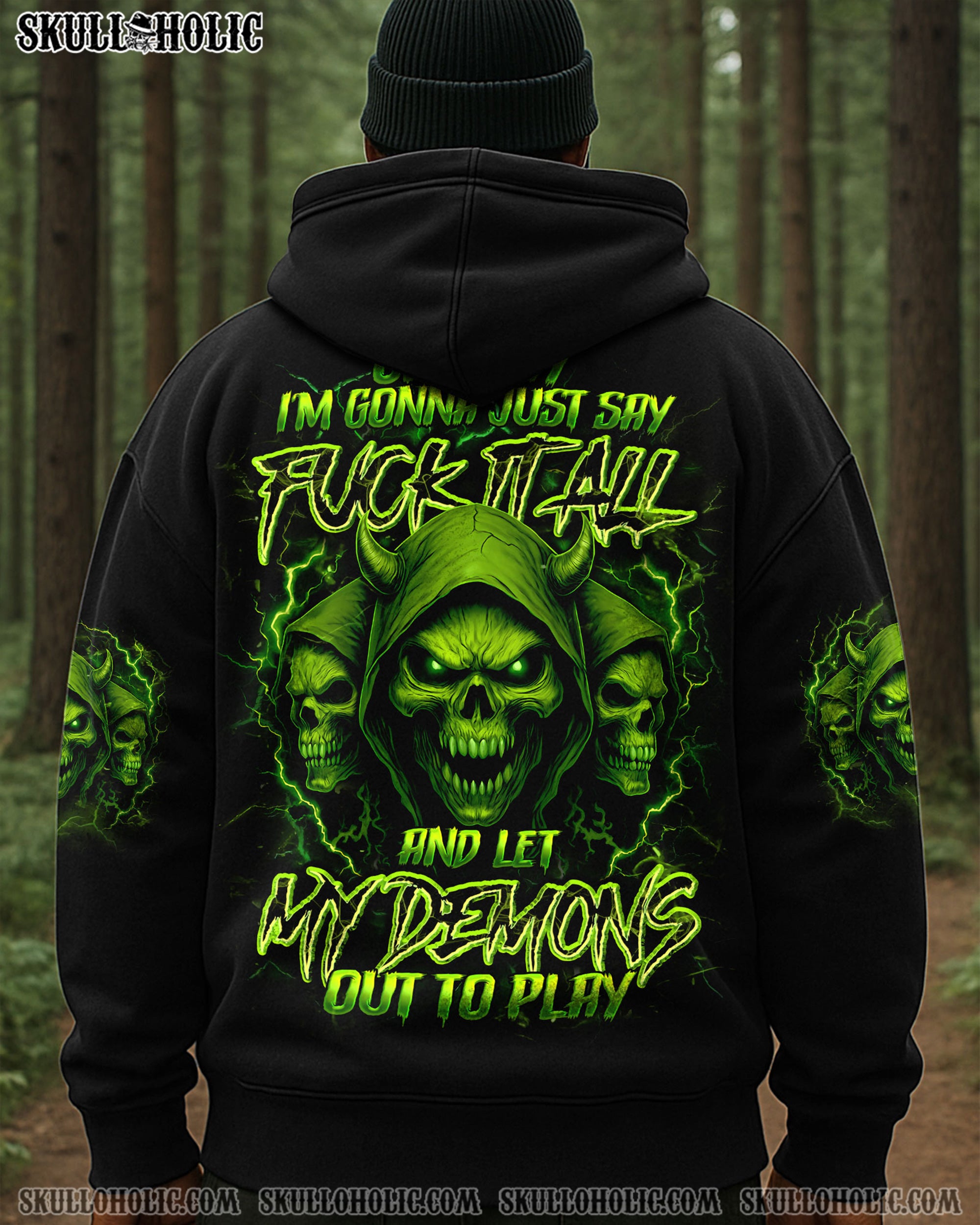 Category_Sweatshirt & Hoodies