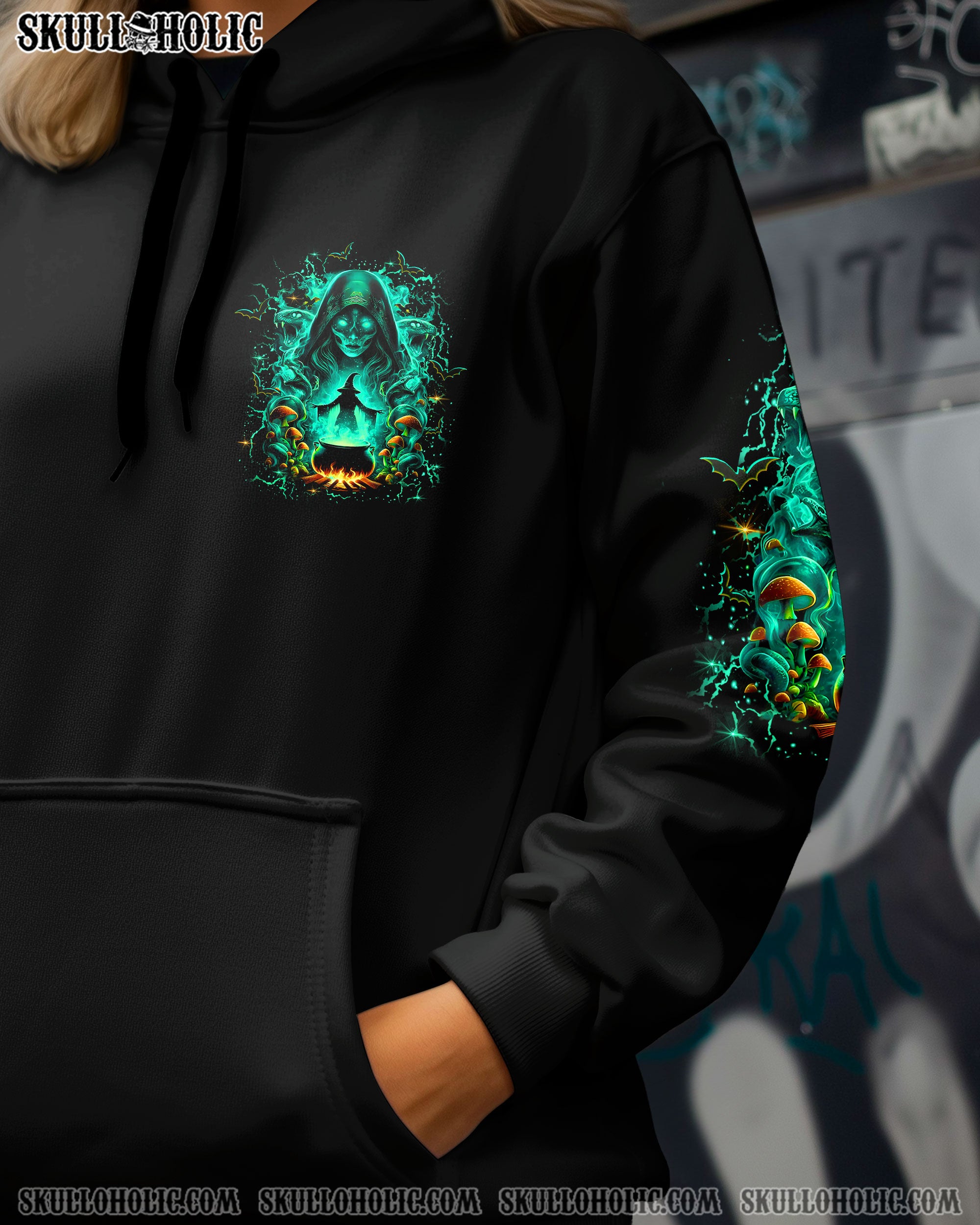 Category_Sweatshirt & Hoodies