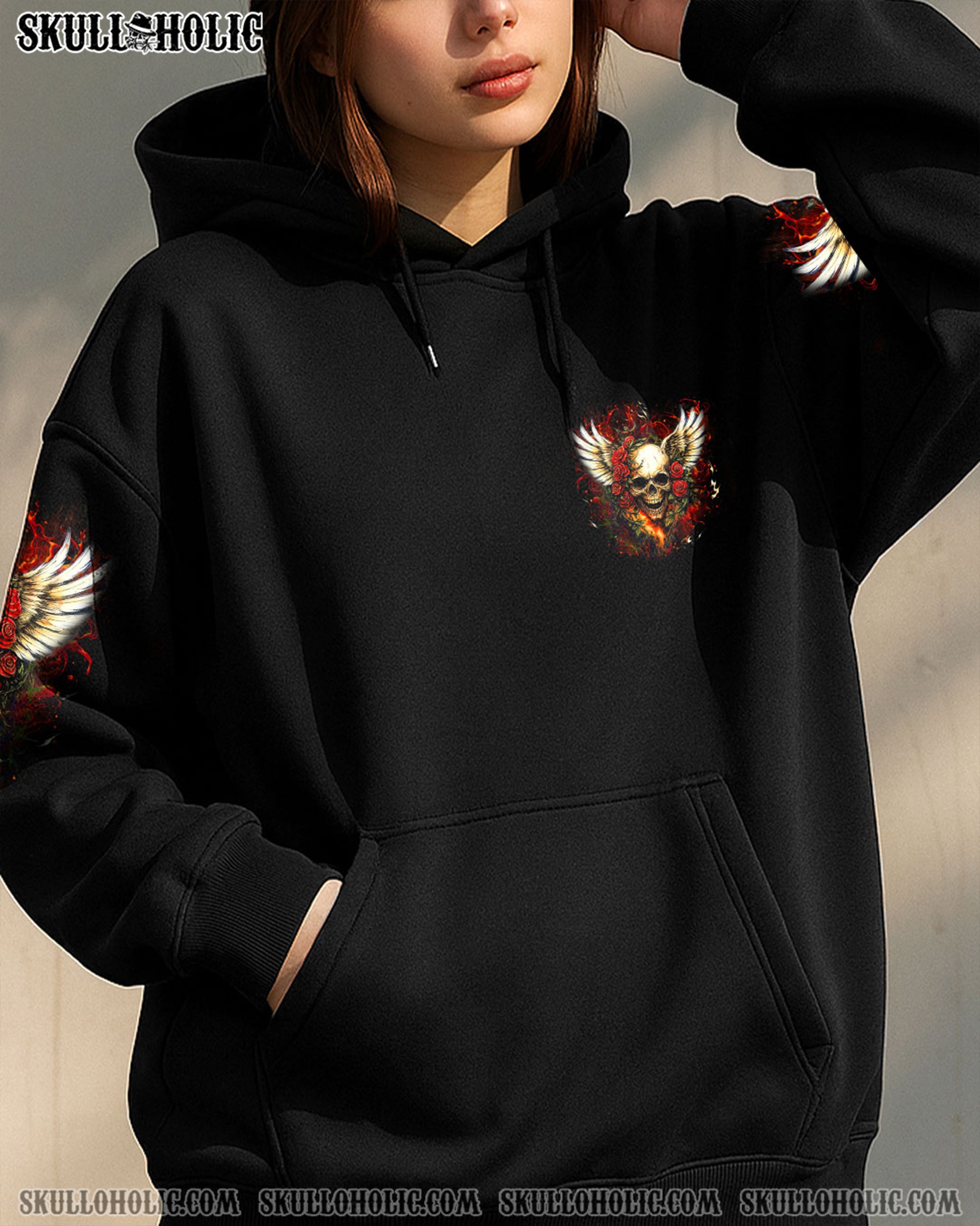 Category_Sweatshirt & Hoodies