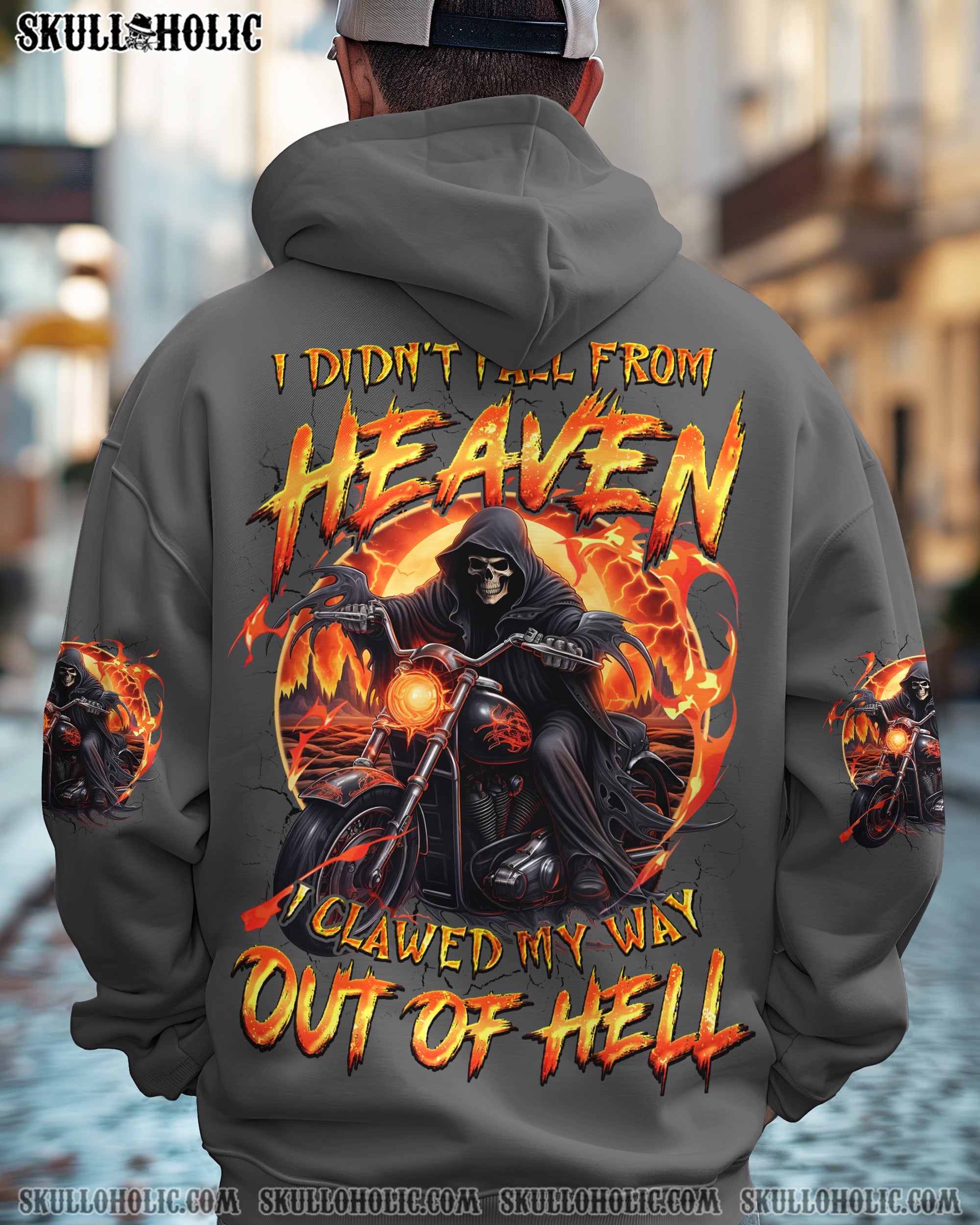 Category_Sweatshirt & Hoodies